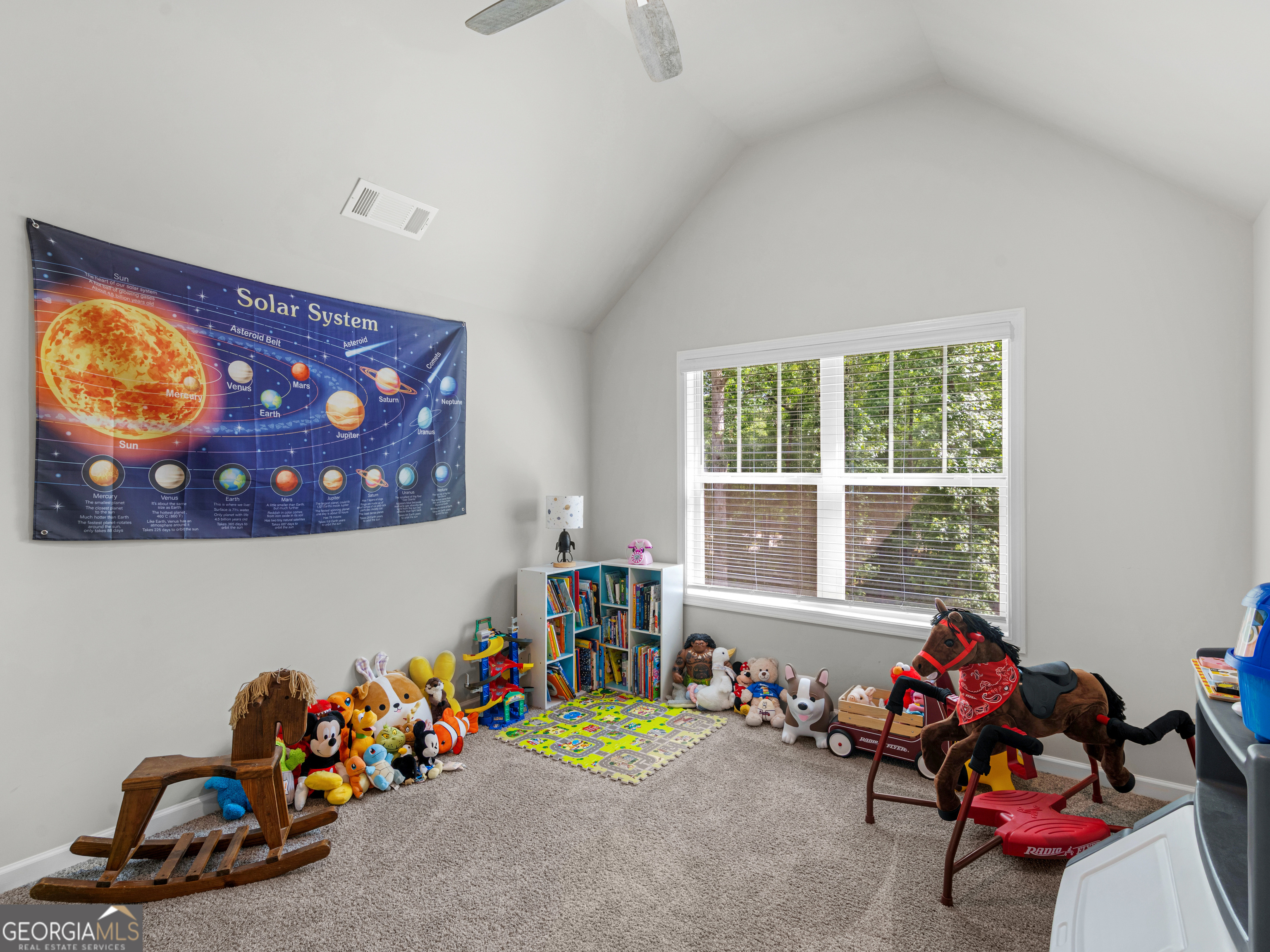 2018 Emily Jane Drive Property Photo 39