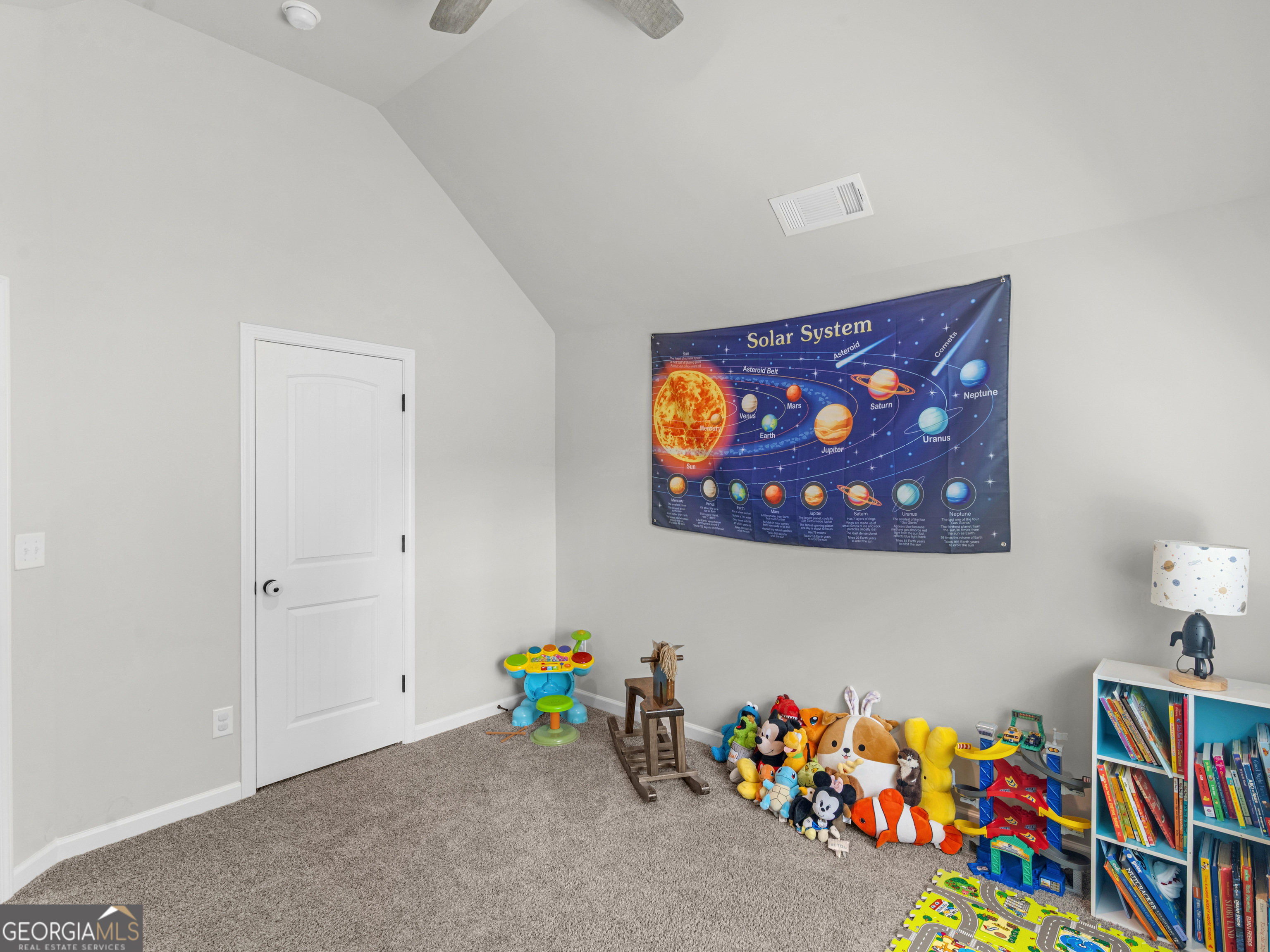 2018 Emily Jane Drive Property Photo 40