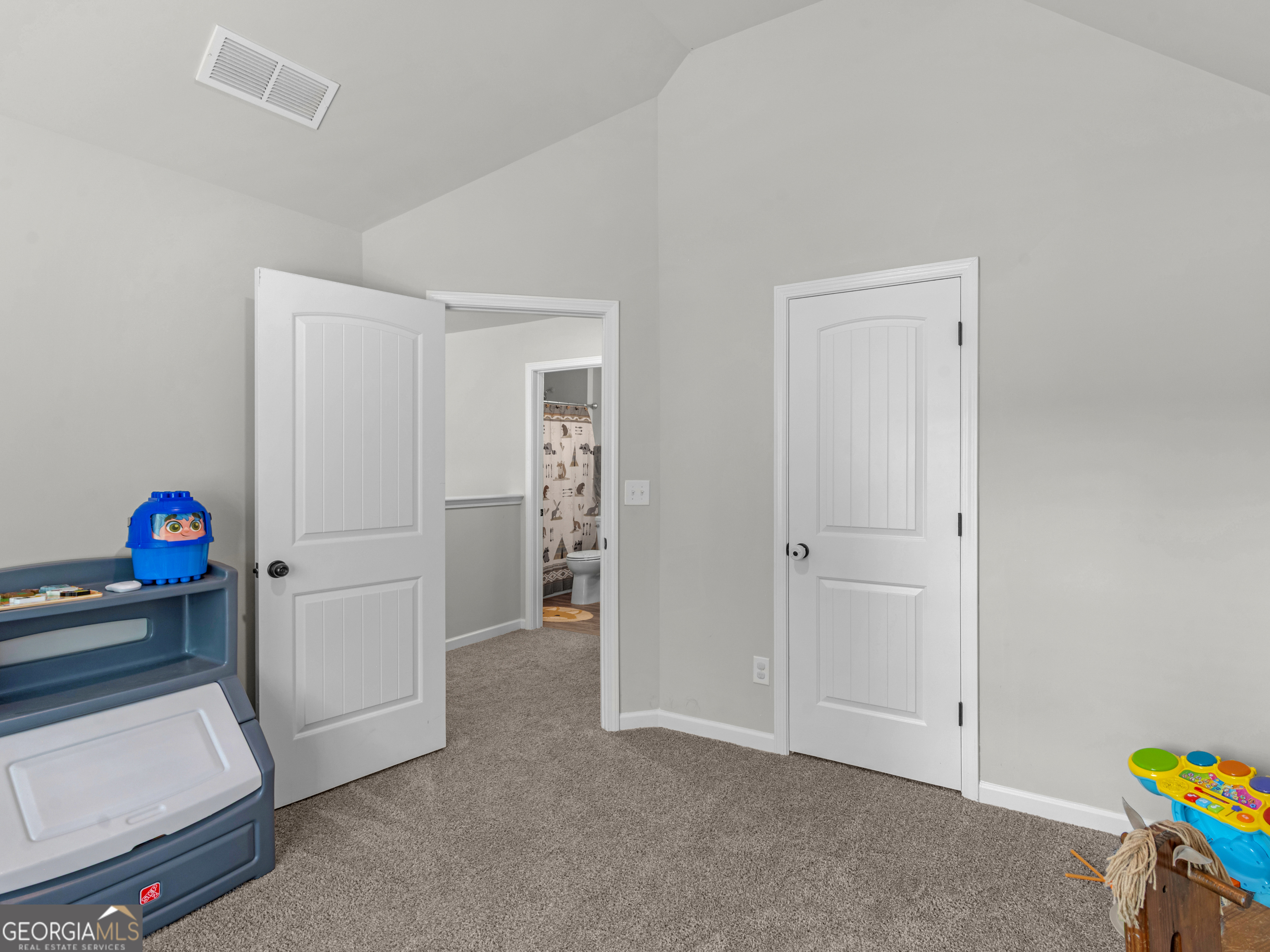 2018 Emily Jane Drive Property Photo 41