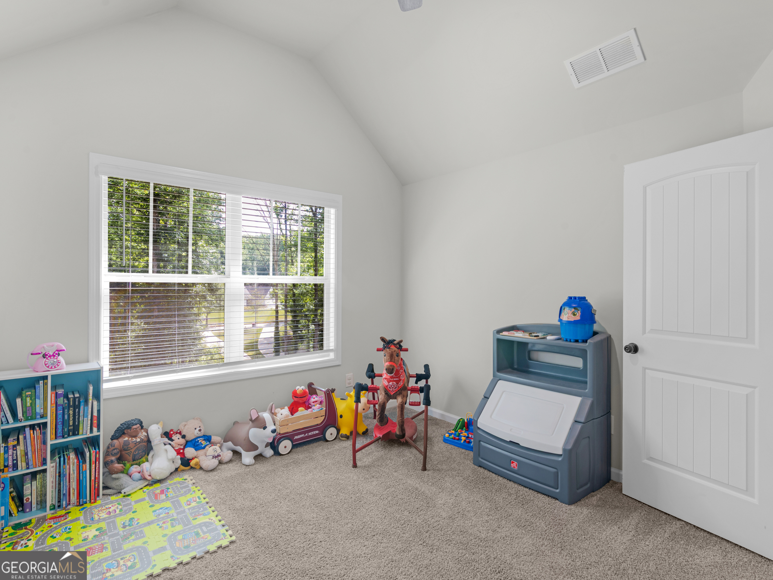 2018 Emily Jane Drive Property Photo 42