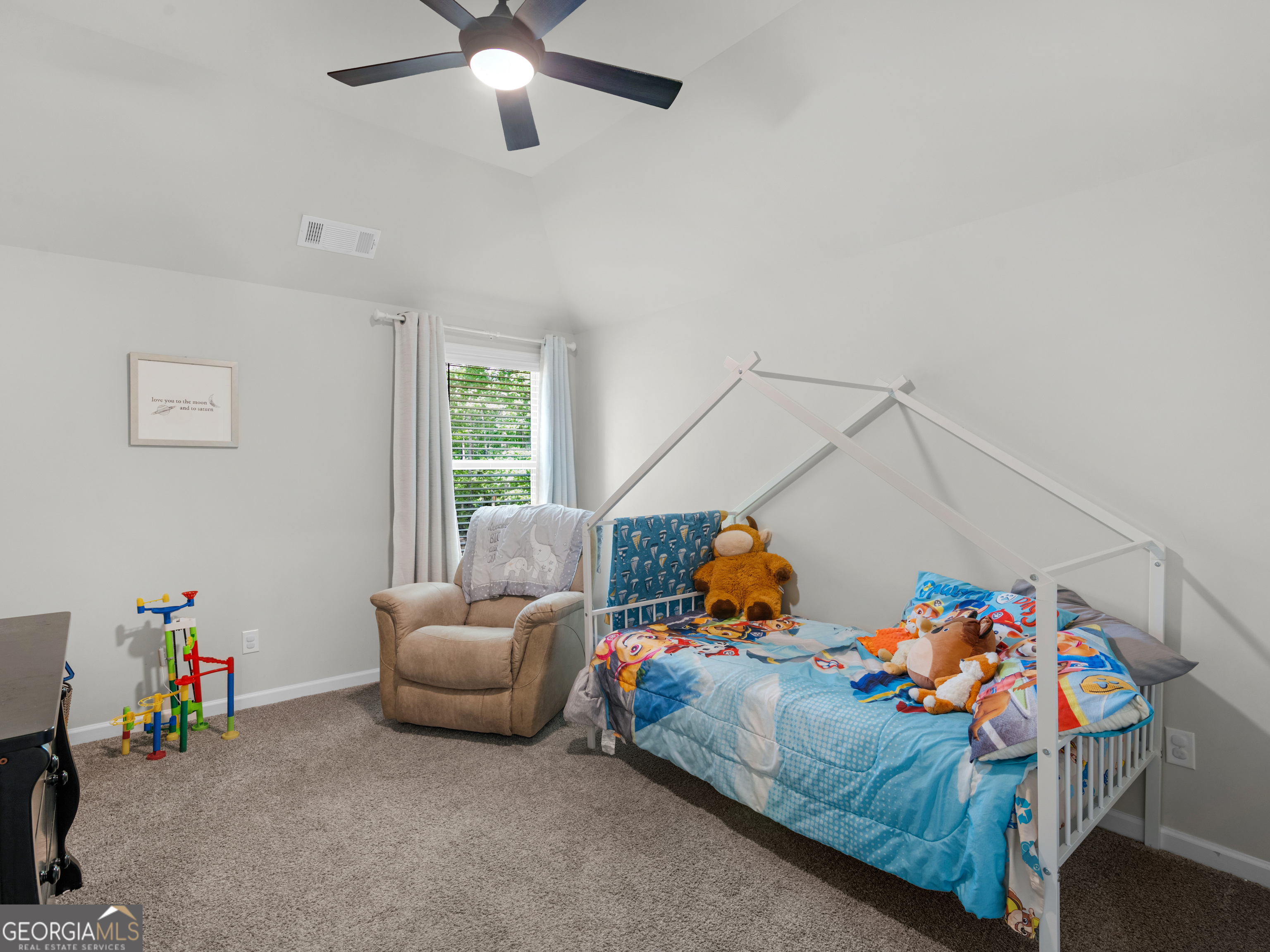 2018 Emily Jane Drive Property Photo 43