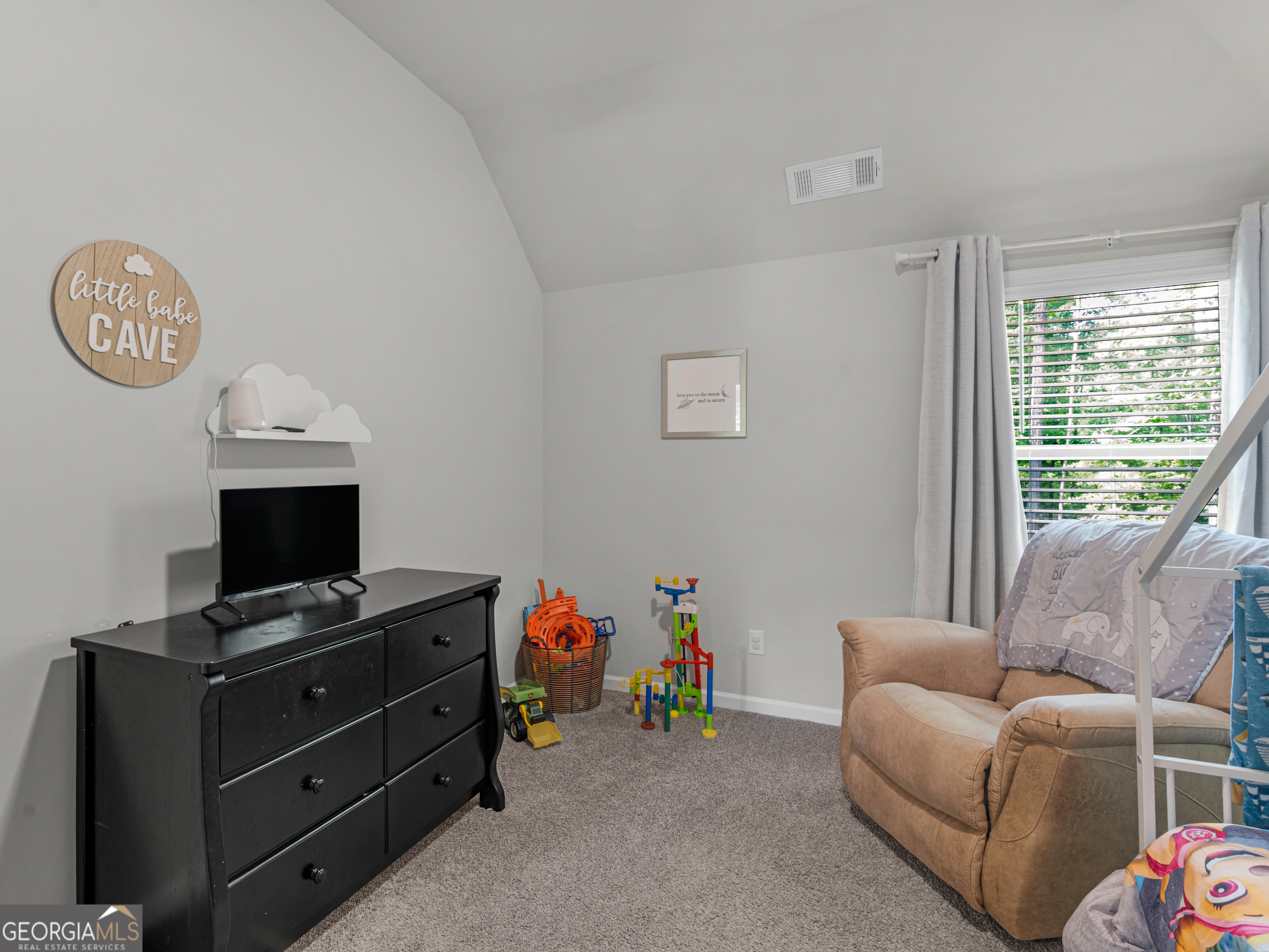 2018 Emily Jane Drive Property Photo 44