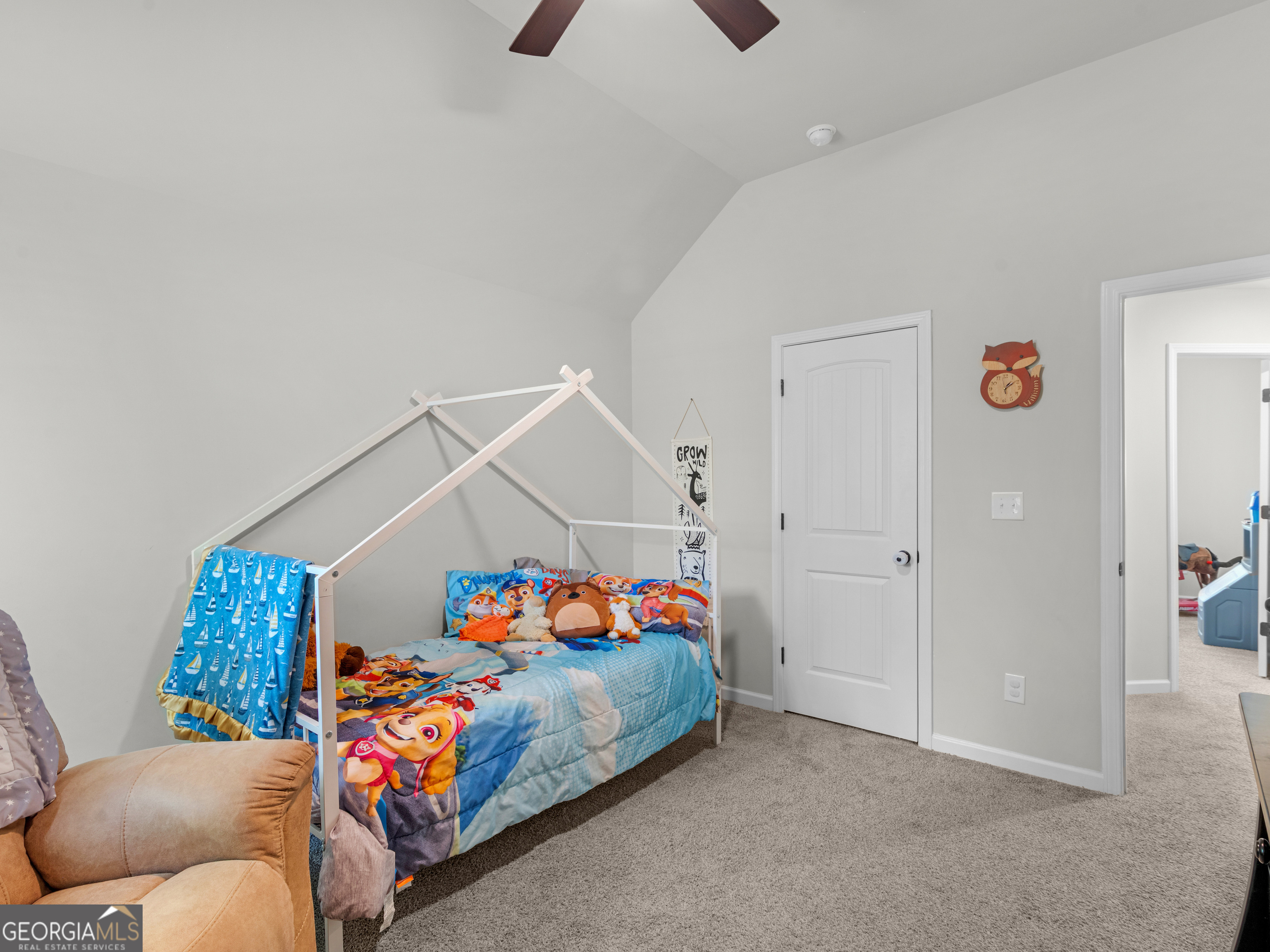 2018 Emily Jane Drive Property Photo 45