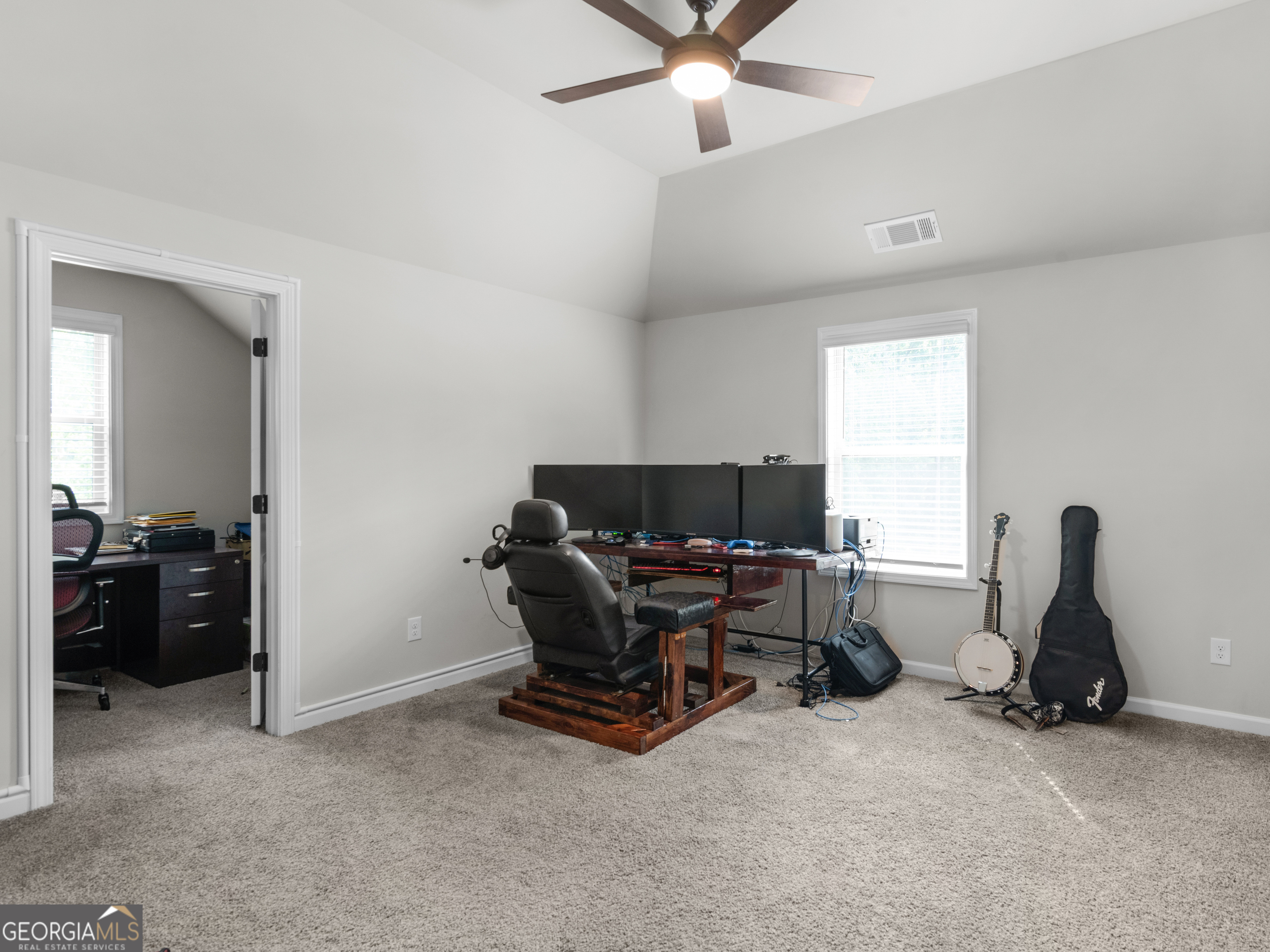 2018 Emily Jane Drive Property Photo 46