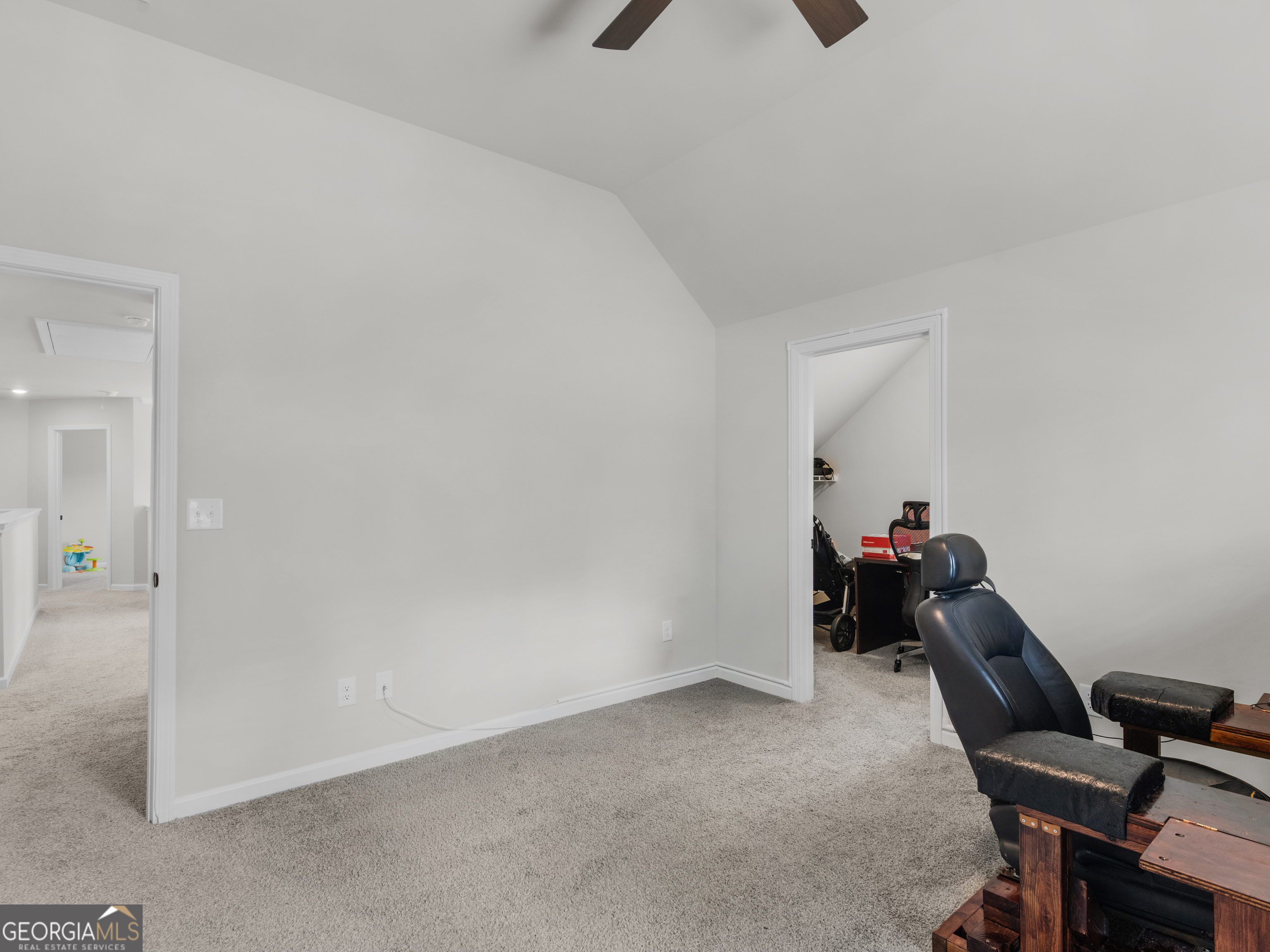 2018 Emily Jane Drive Property Photo 47