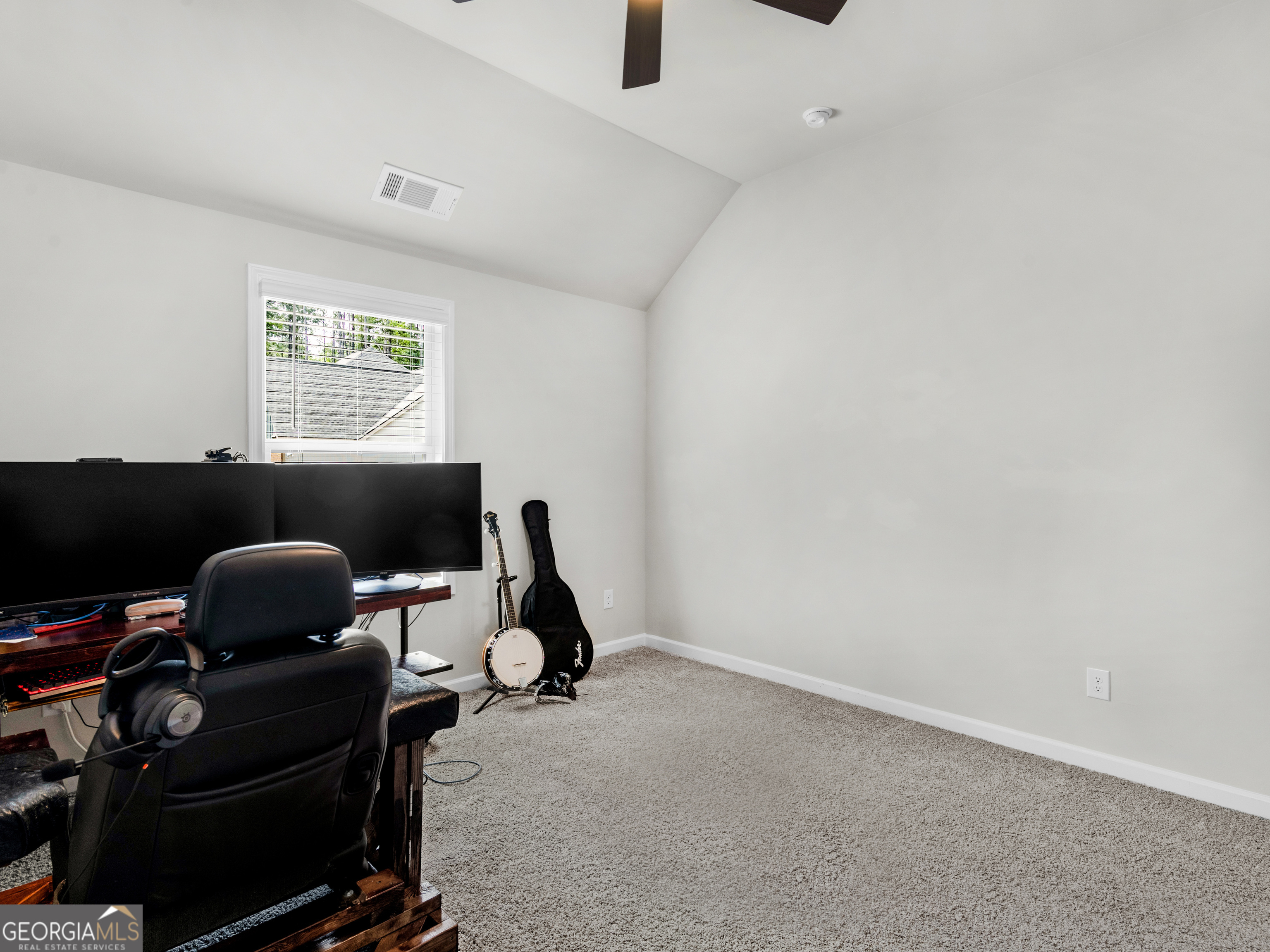2018 Emily Jane Drive Property Photo 48