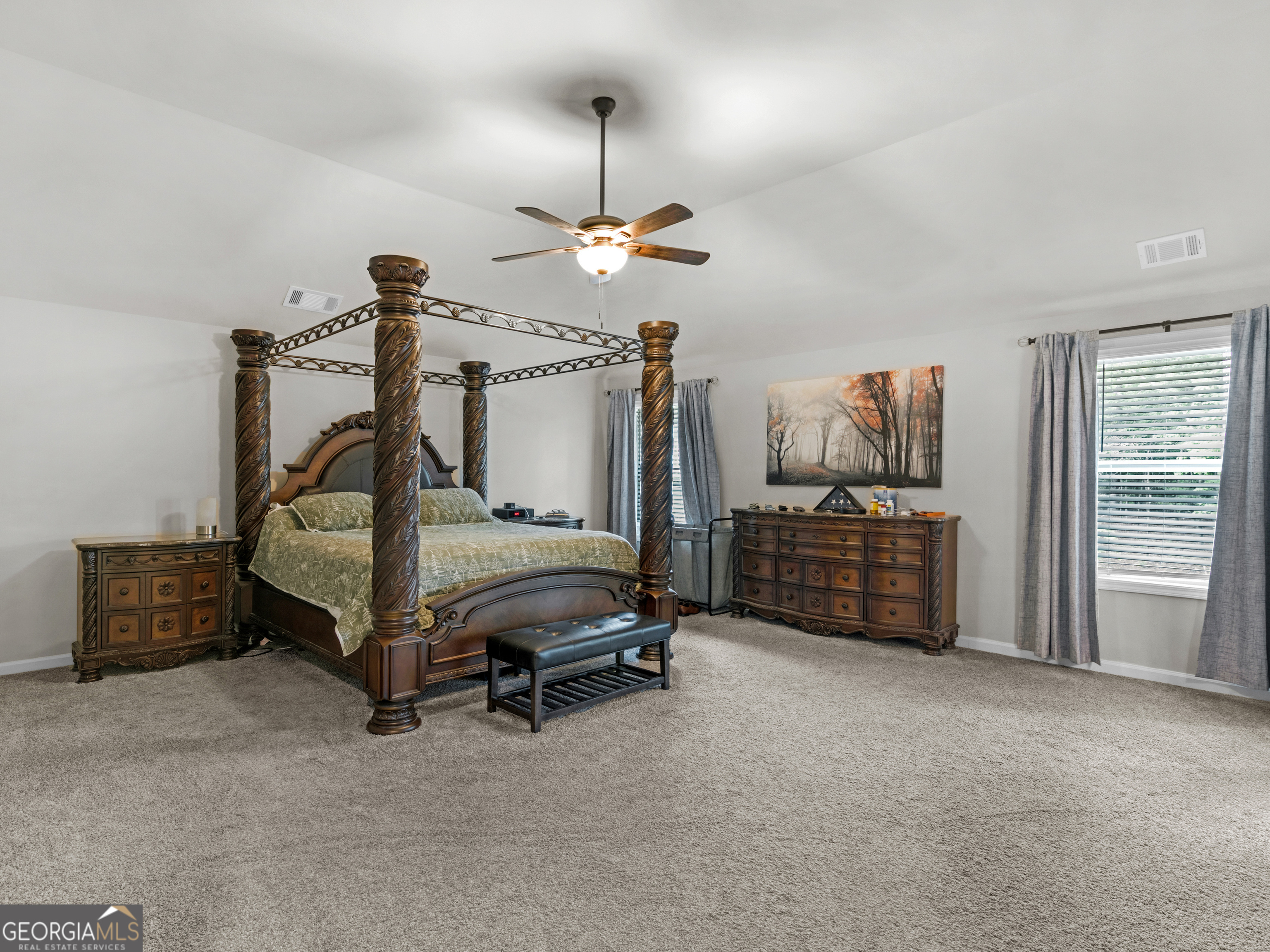 2018 Emily Jane Drive Property Photo 49