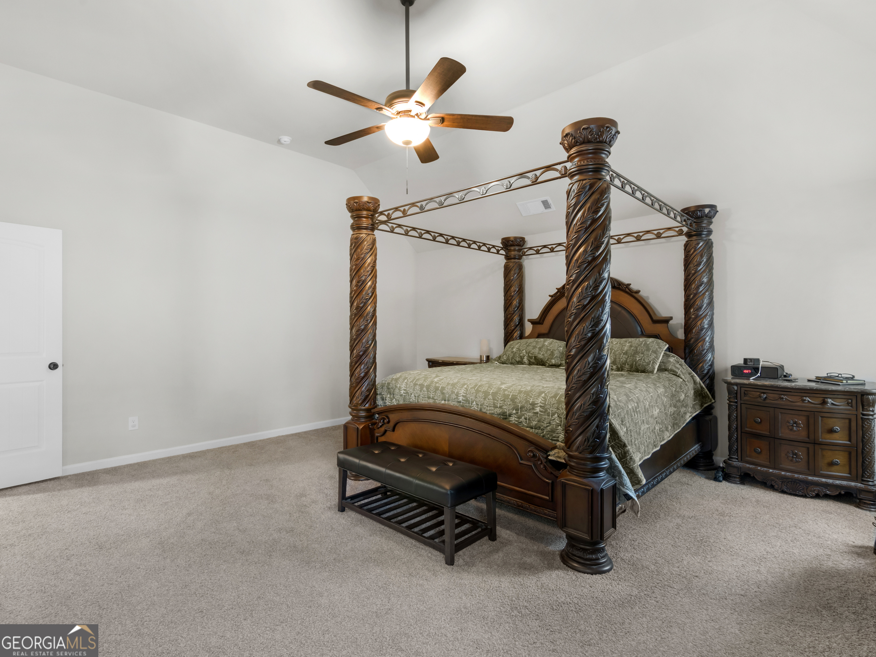 2018 Emily Jane Drive Property Photo 50