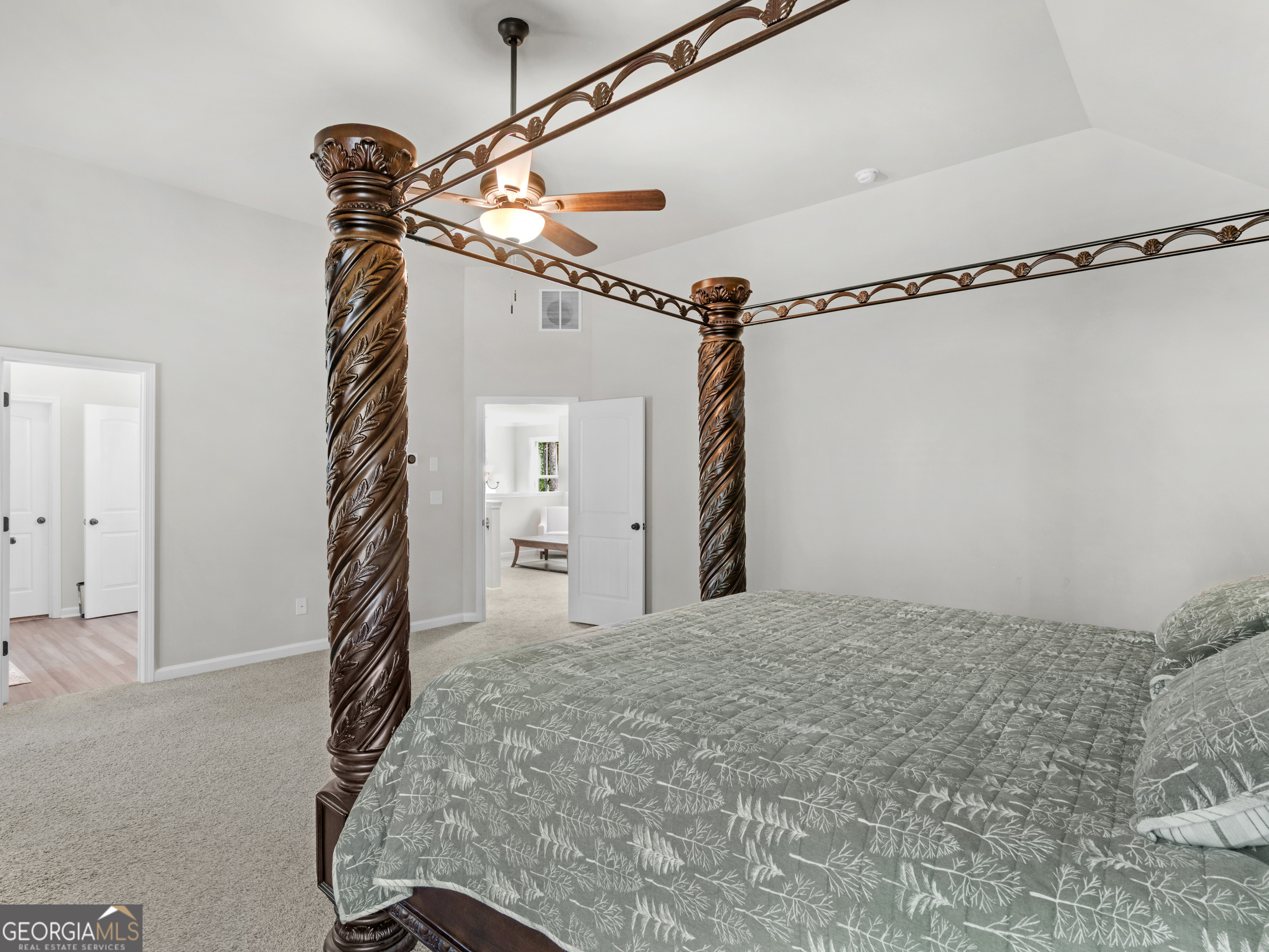 2018 Emily Jane Drive Property Photo 51