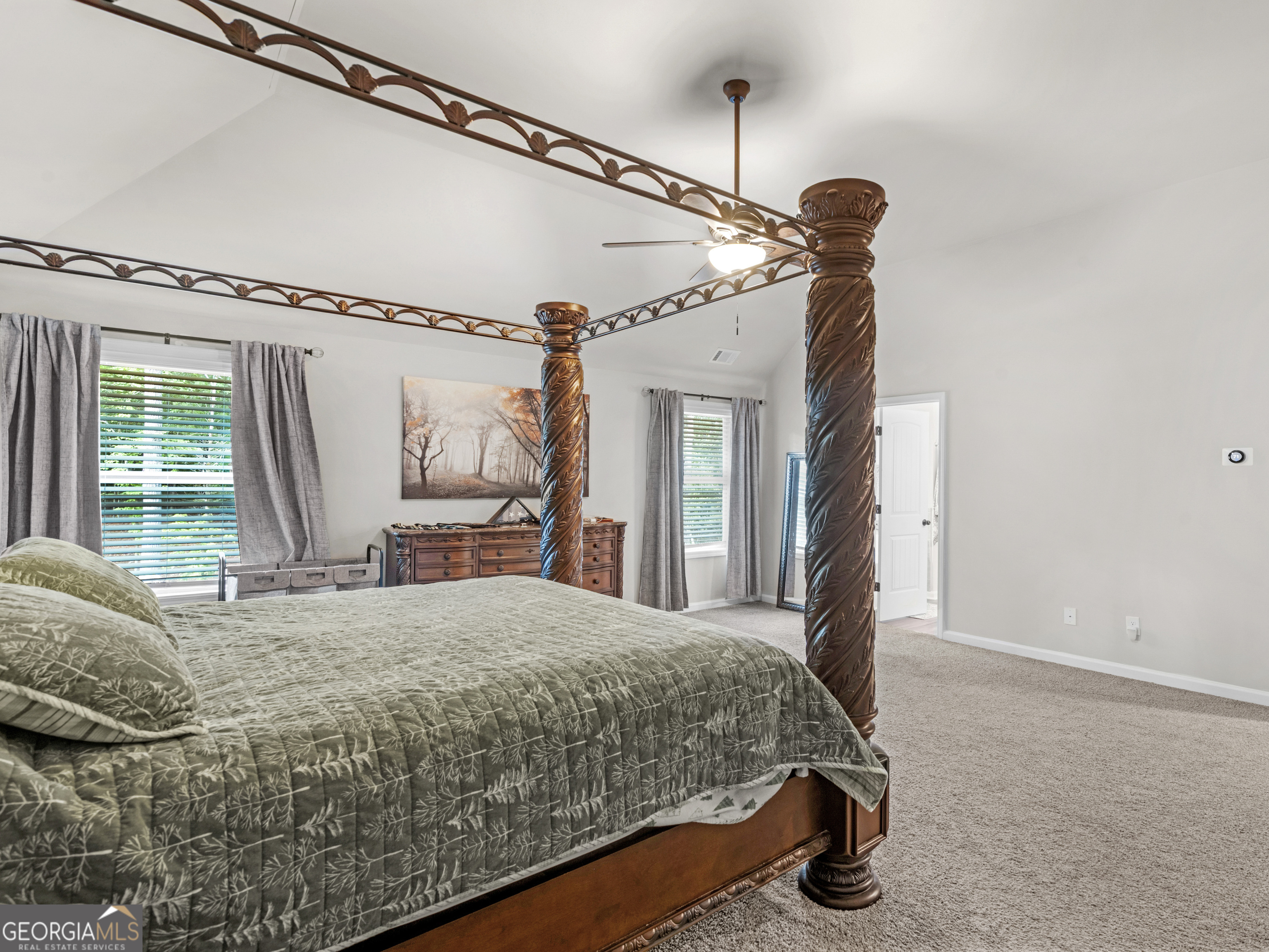 2018 Emily Jane Drive Property Photo 52