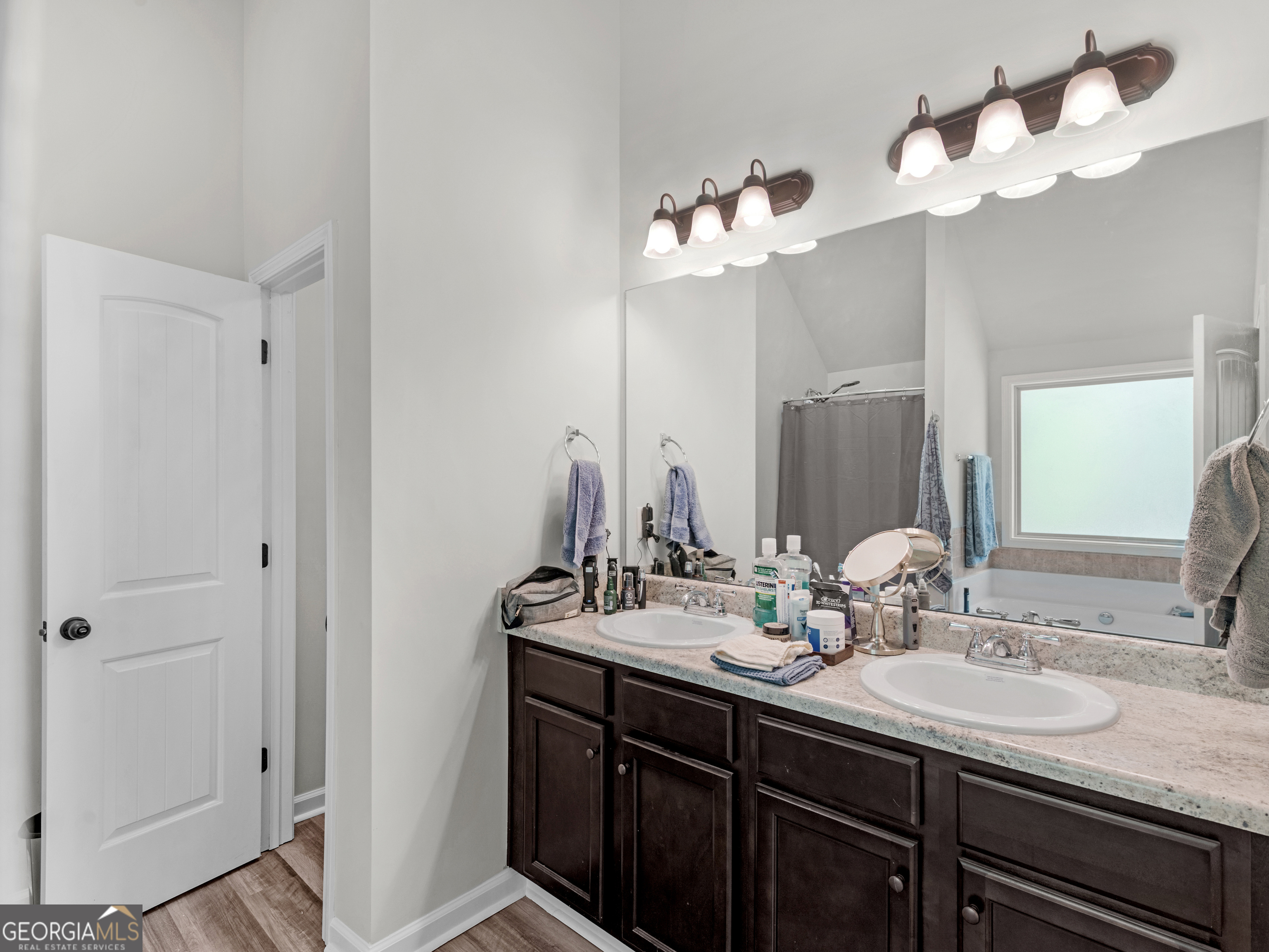 2018 Emily Jane Drive Property Photo 53