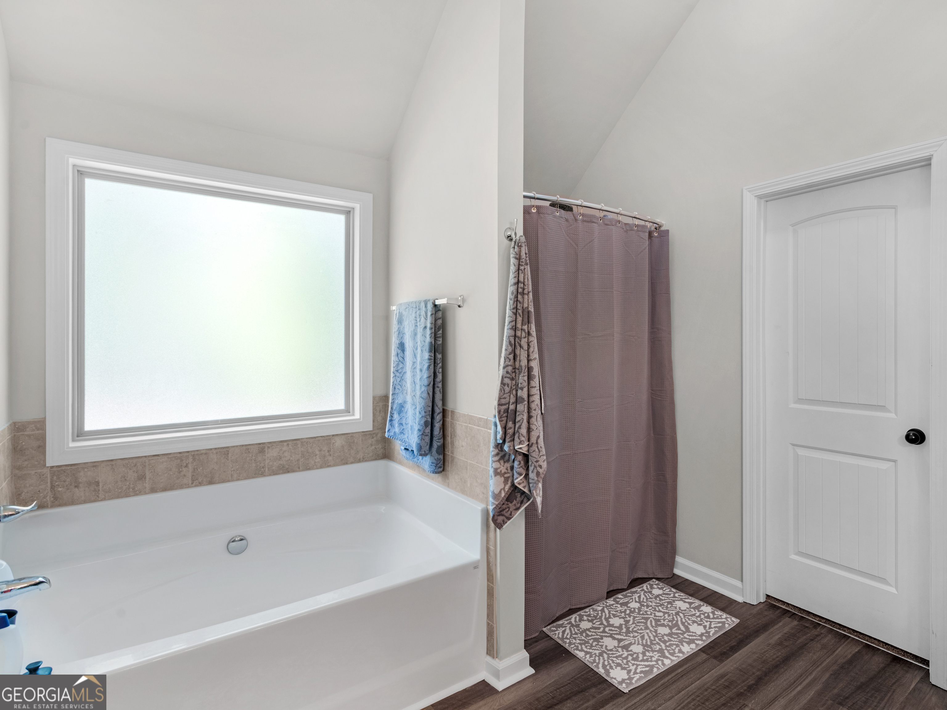 2018 Emily Jane Drive Property Photo 54