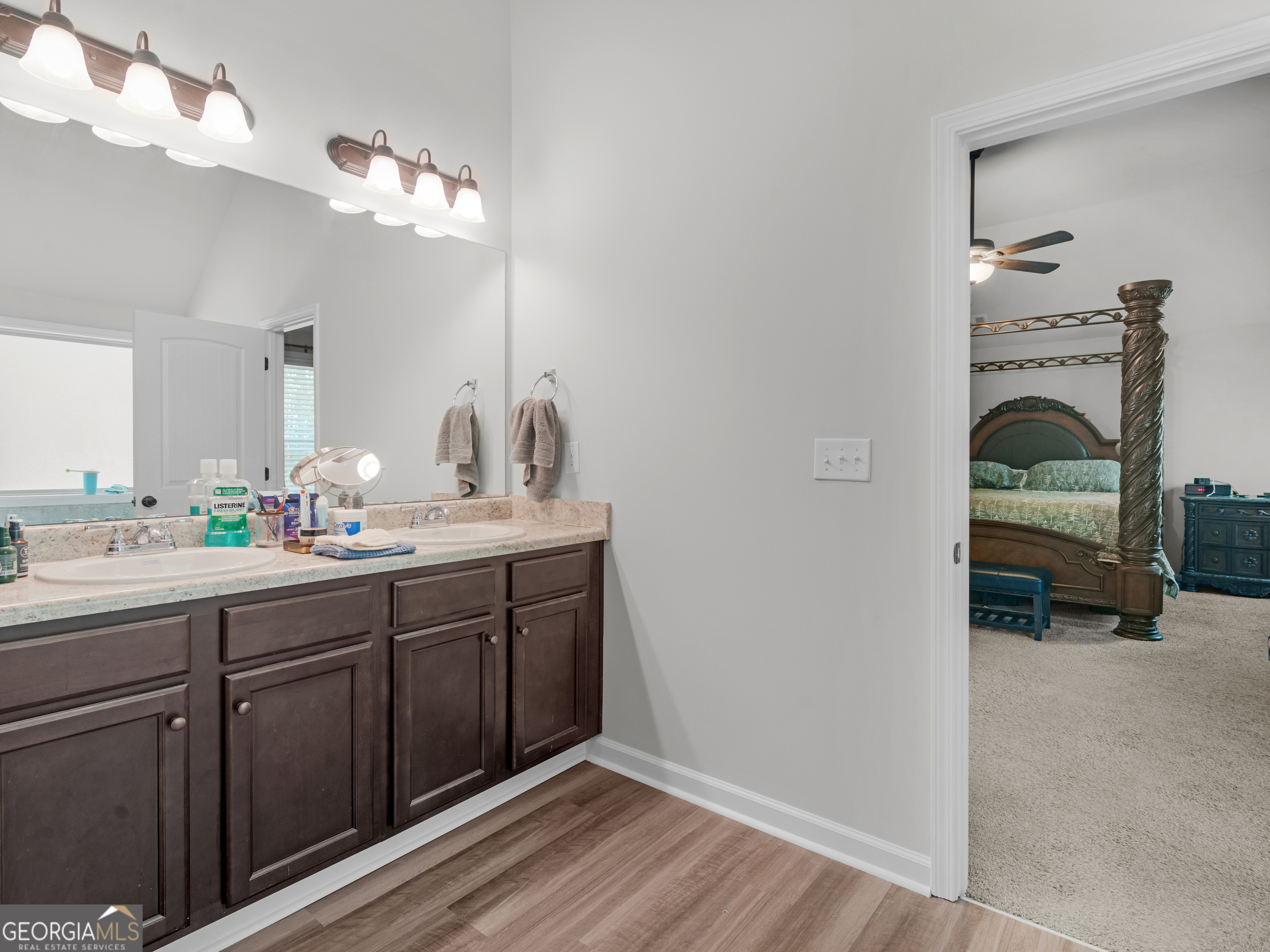 2018 Emily Jane Drive Property Photo 55