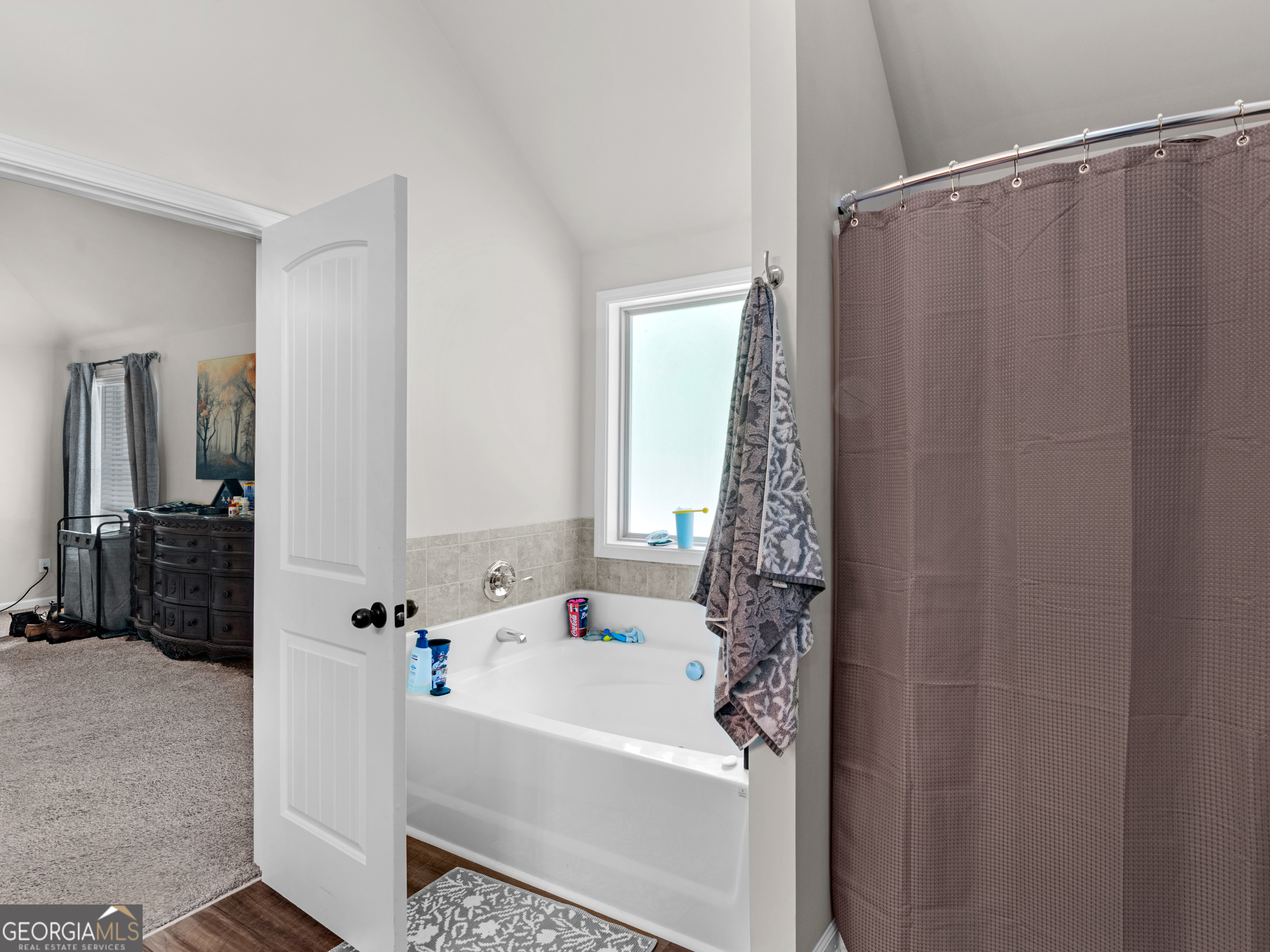 2018 Emily Jane Drive Property Photo 56