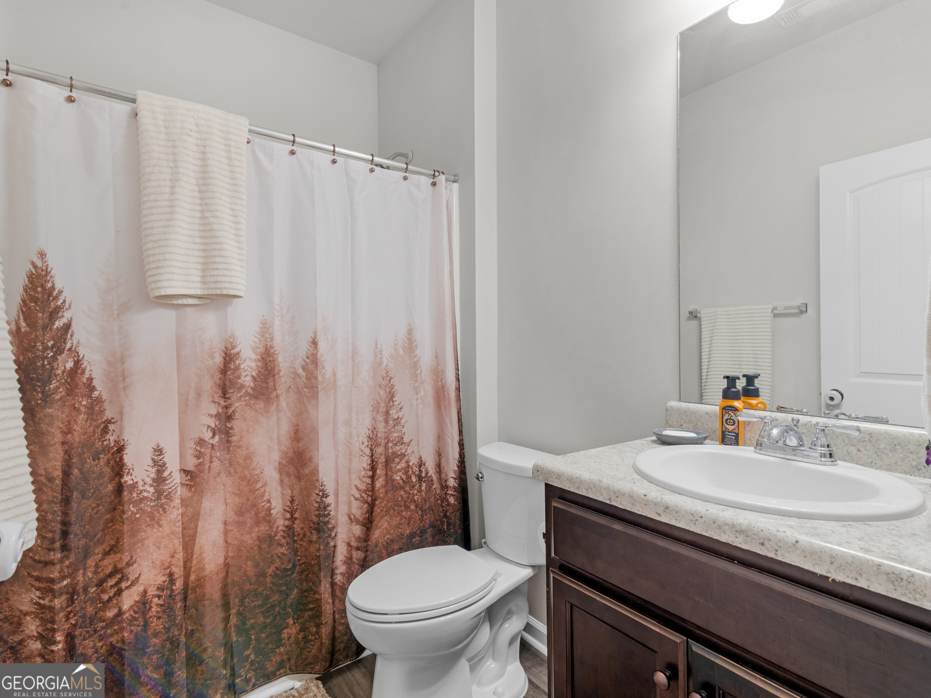 2018 Emily Jane Drive Property Photo 57