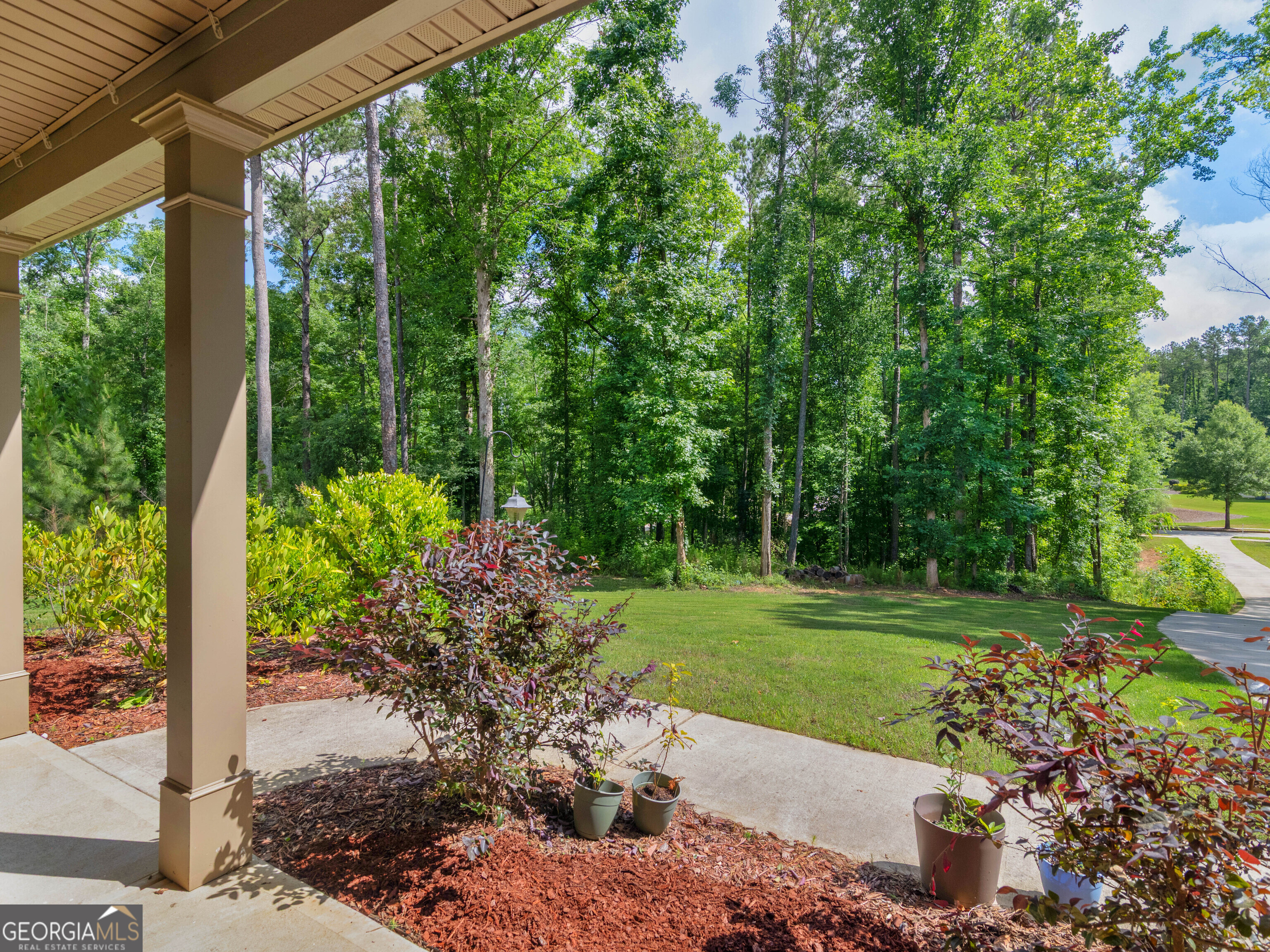 2018 Emily Jane Drive Property Photo 58