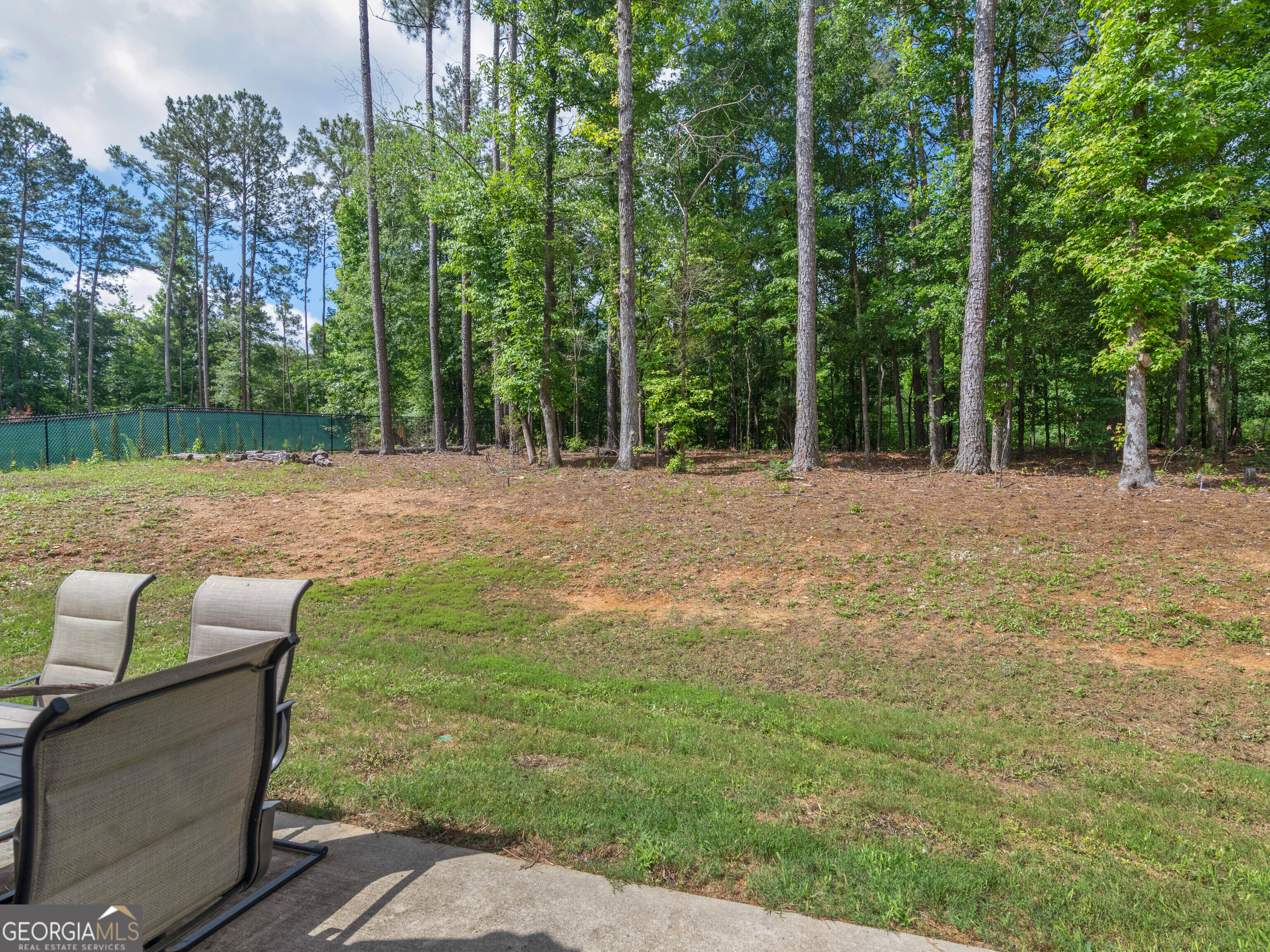 2018 Emily Jane Drive Property Photo 59