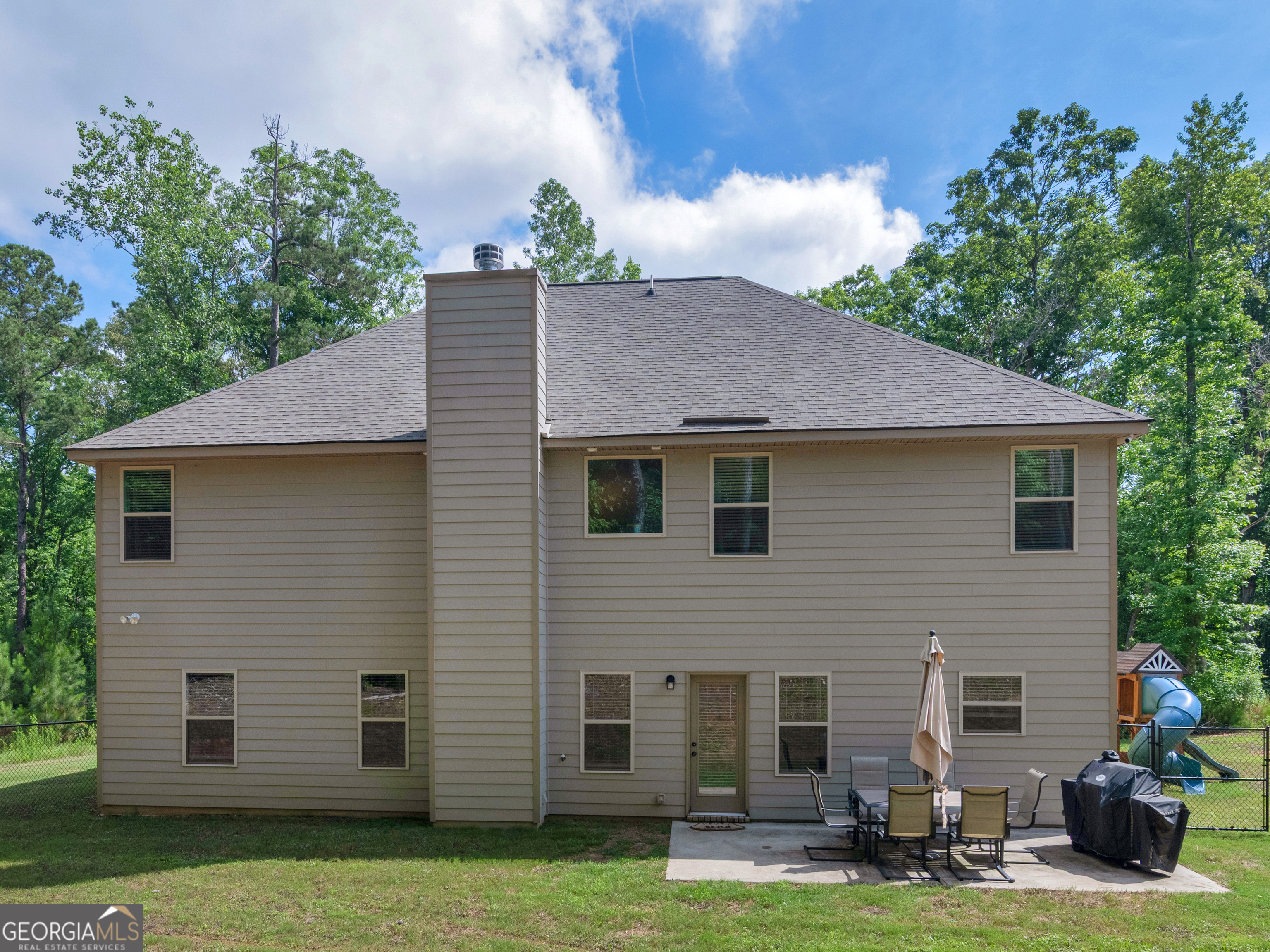 2018 Emily Jane Drive Property Photo 60