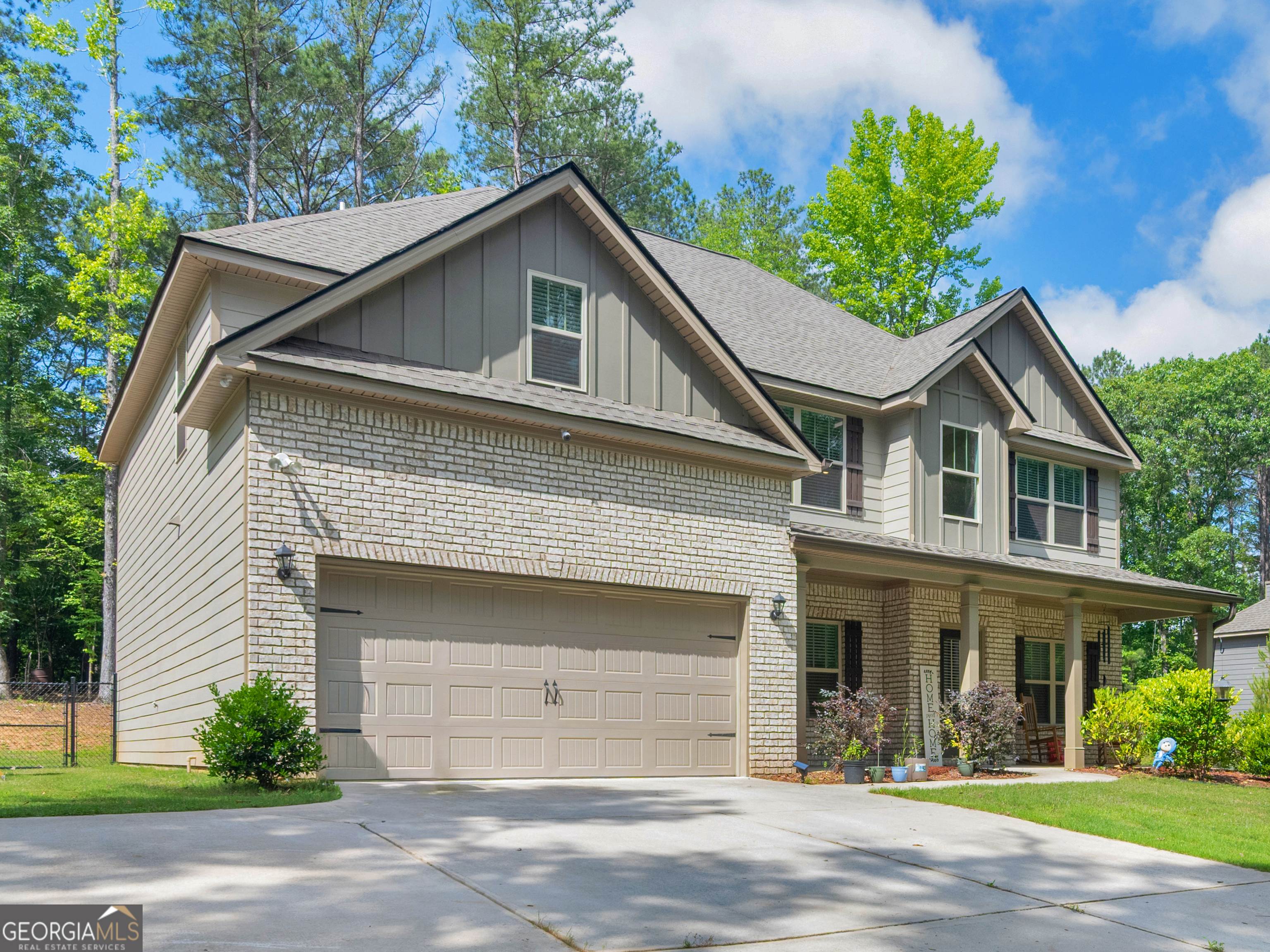 2018 Emily Jane Drive Property Photo 61