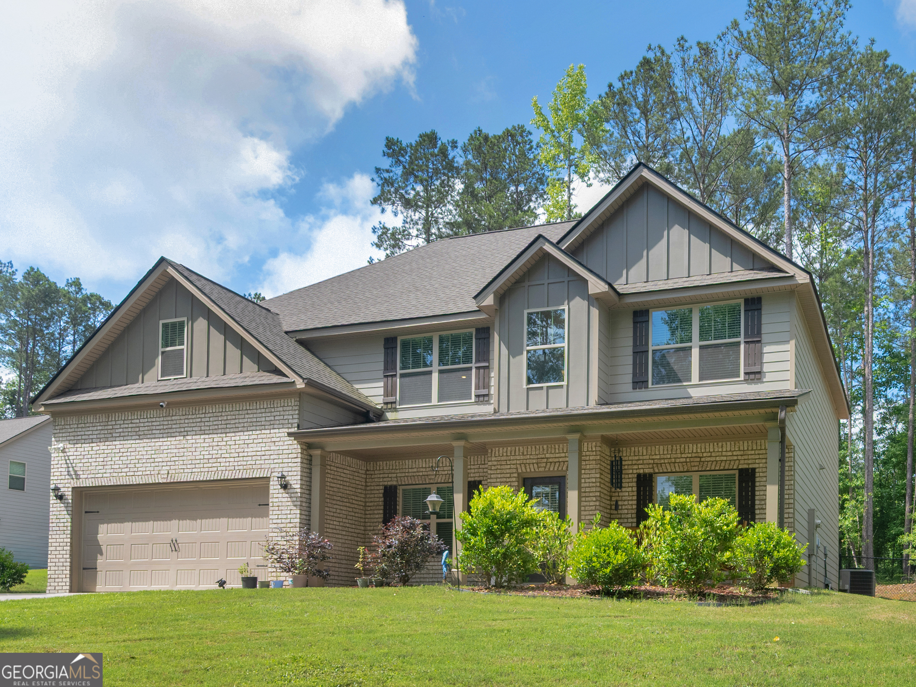 2018 Emily Jane Drive Property Photo 62