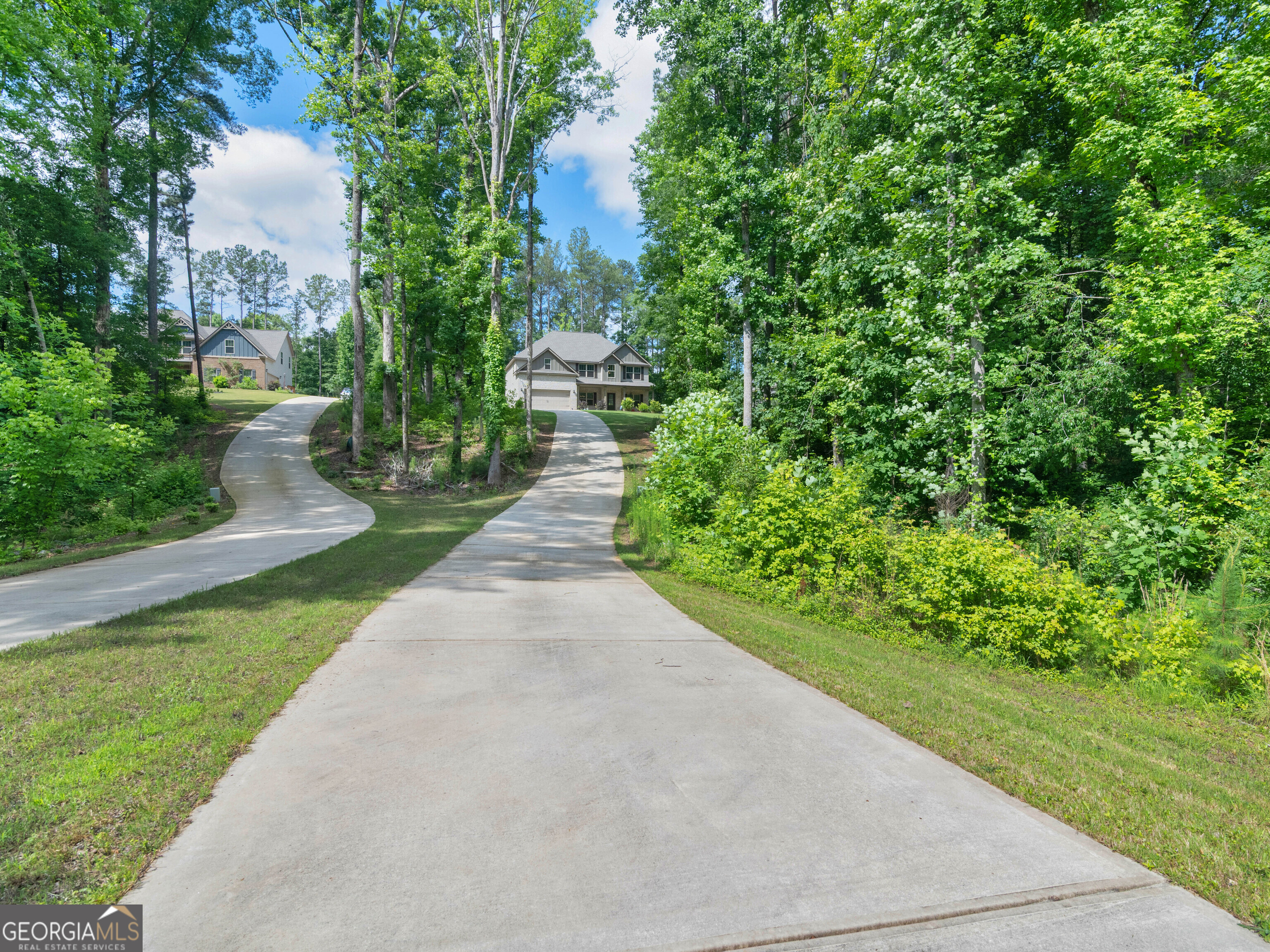 2018 Emily Jane Drive Property Photo 63