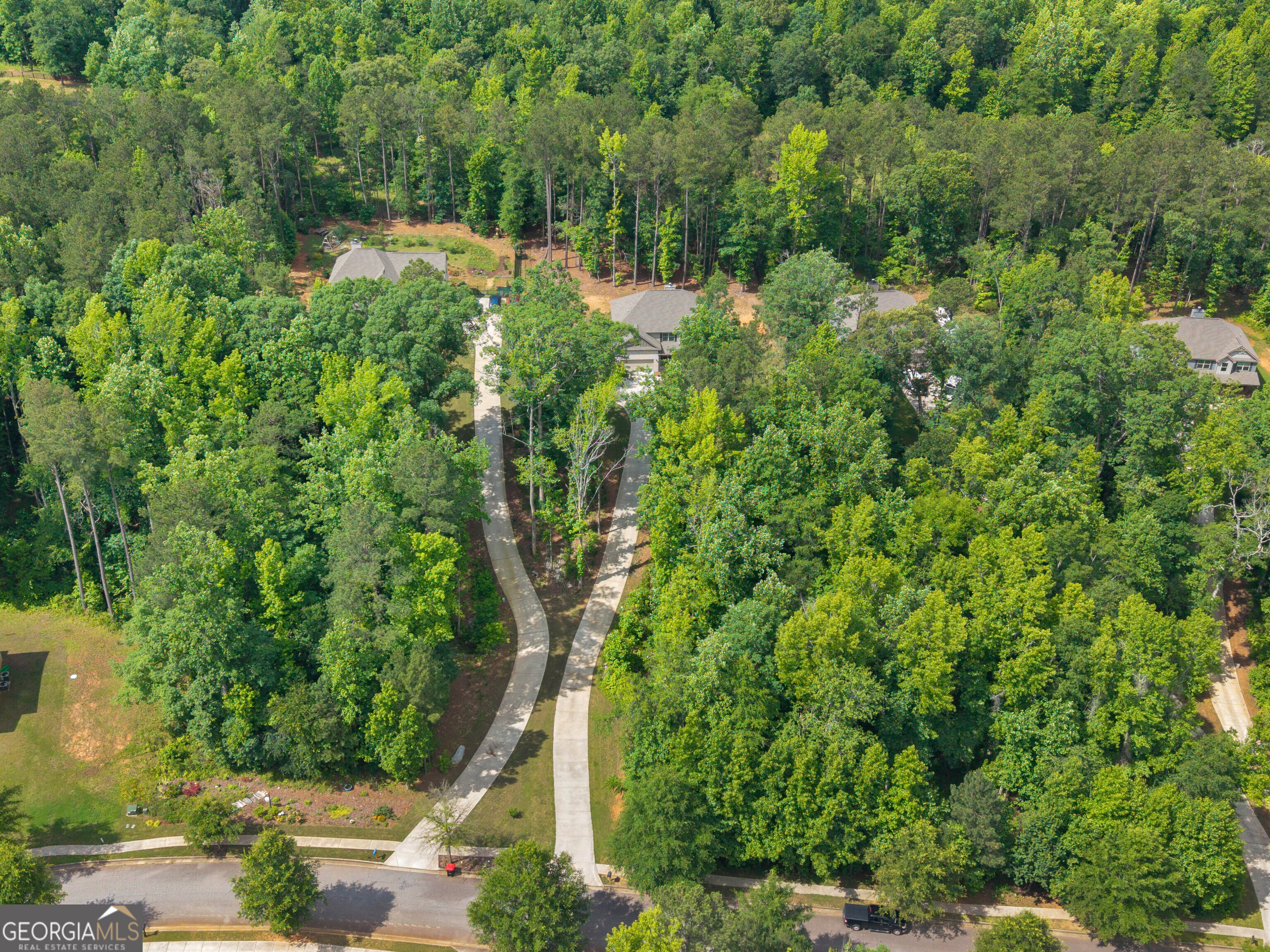 2018 Emily Jane Drive Property Photo 64