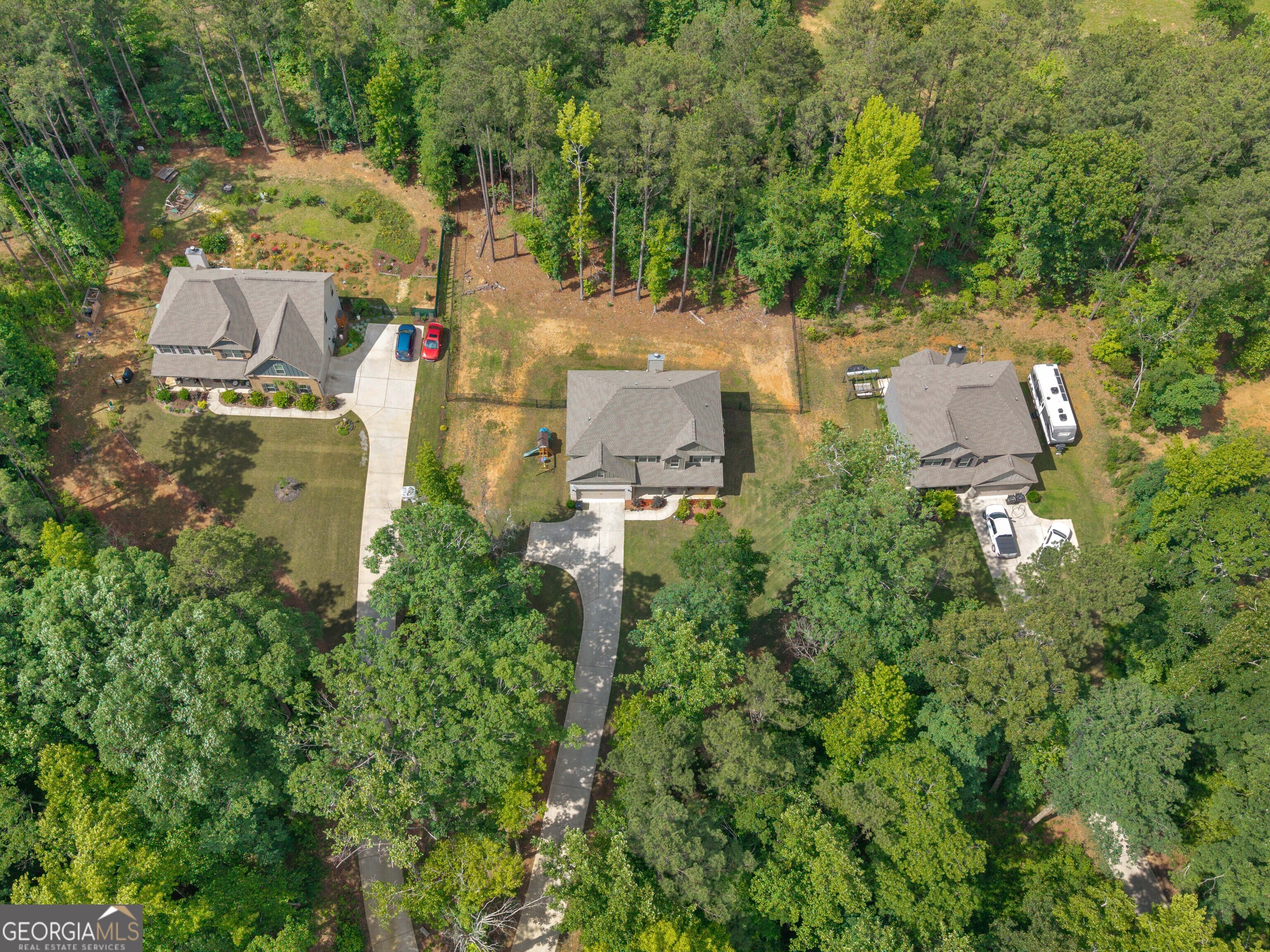 2018 Emily Jane Drive Property Photo 65