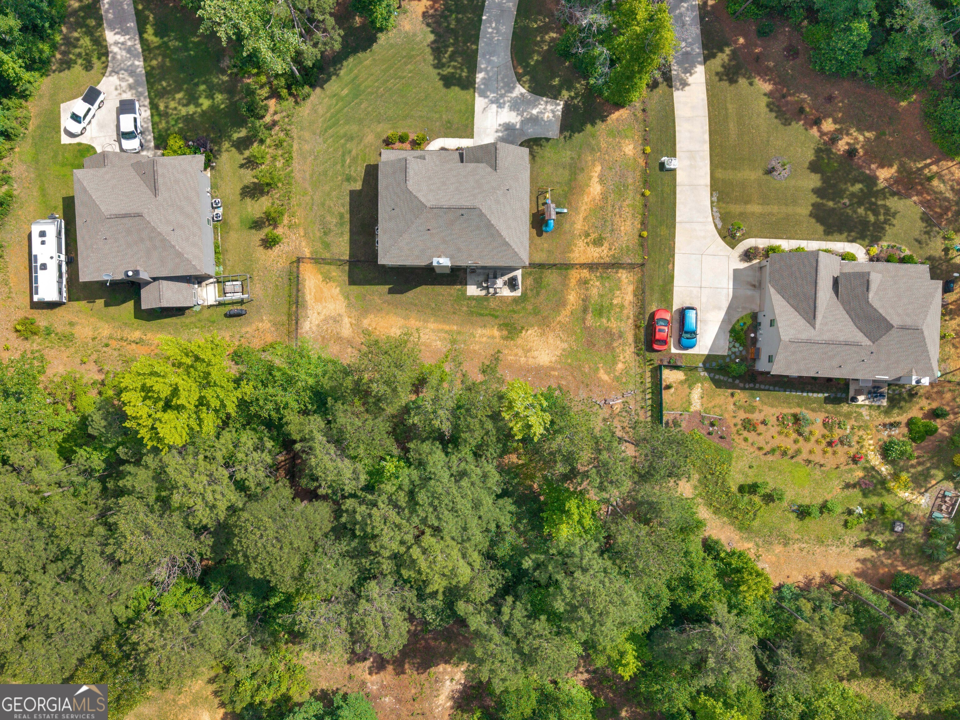 2018 Emily Jane Drive Property Photo 66