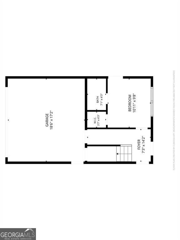 1014 Braeburn Lane Property Photo 32
