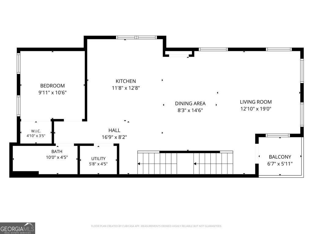 1014 Braeburn Lane Property Photo 33