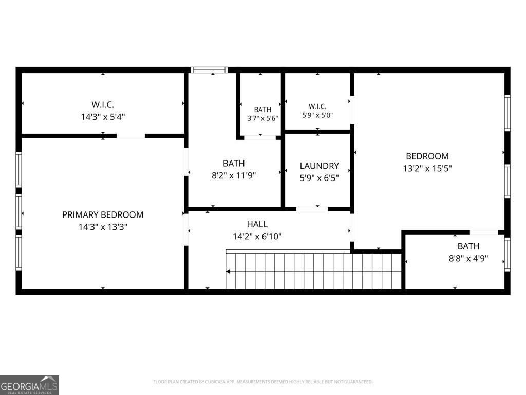 1014 Braeburn Lane Property Photo 34