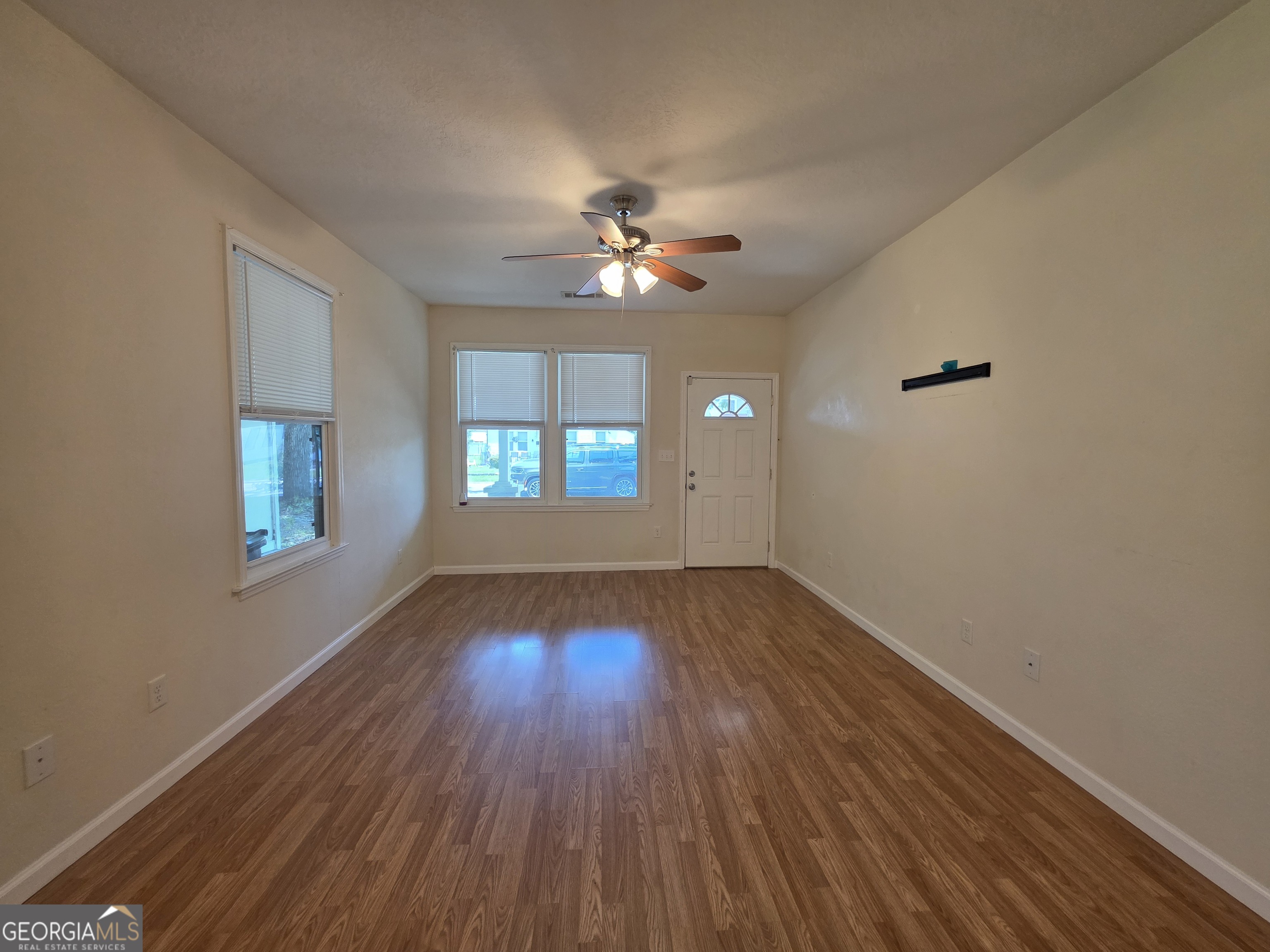 1313 Beman Street Property Photo 2
