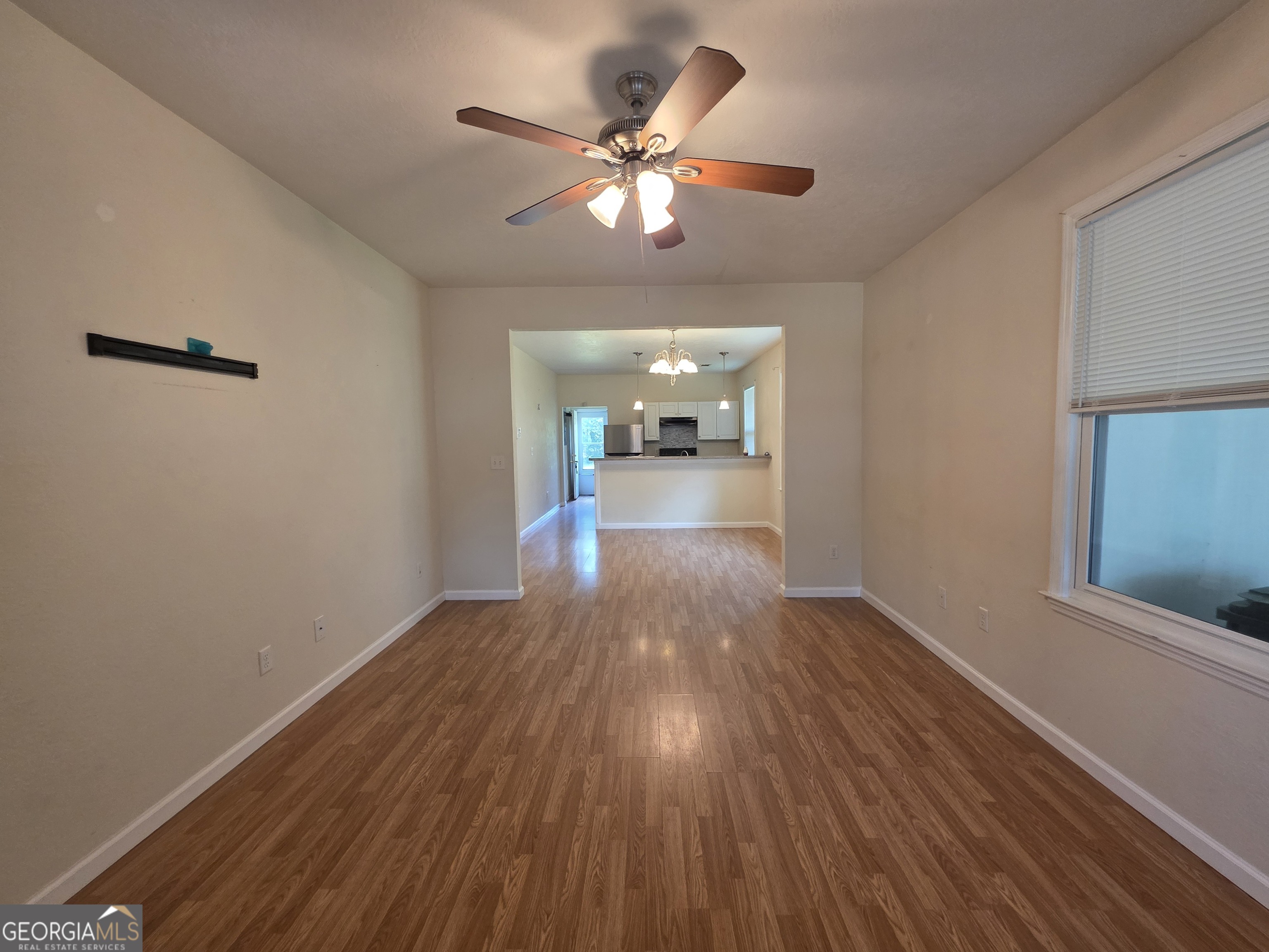 1313 Beman Street Property Photo 3