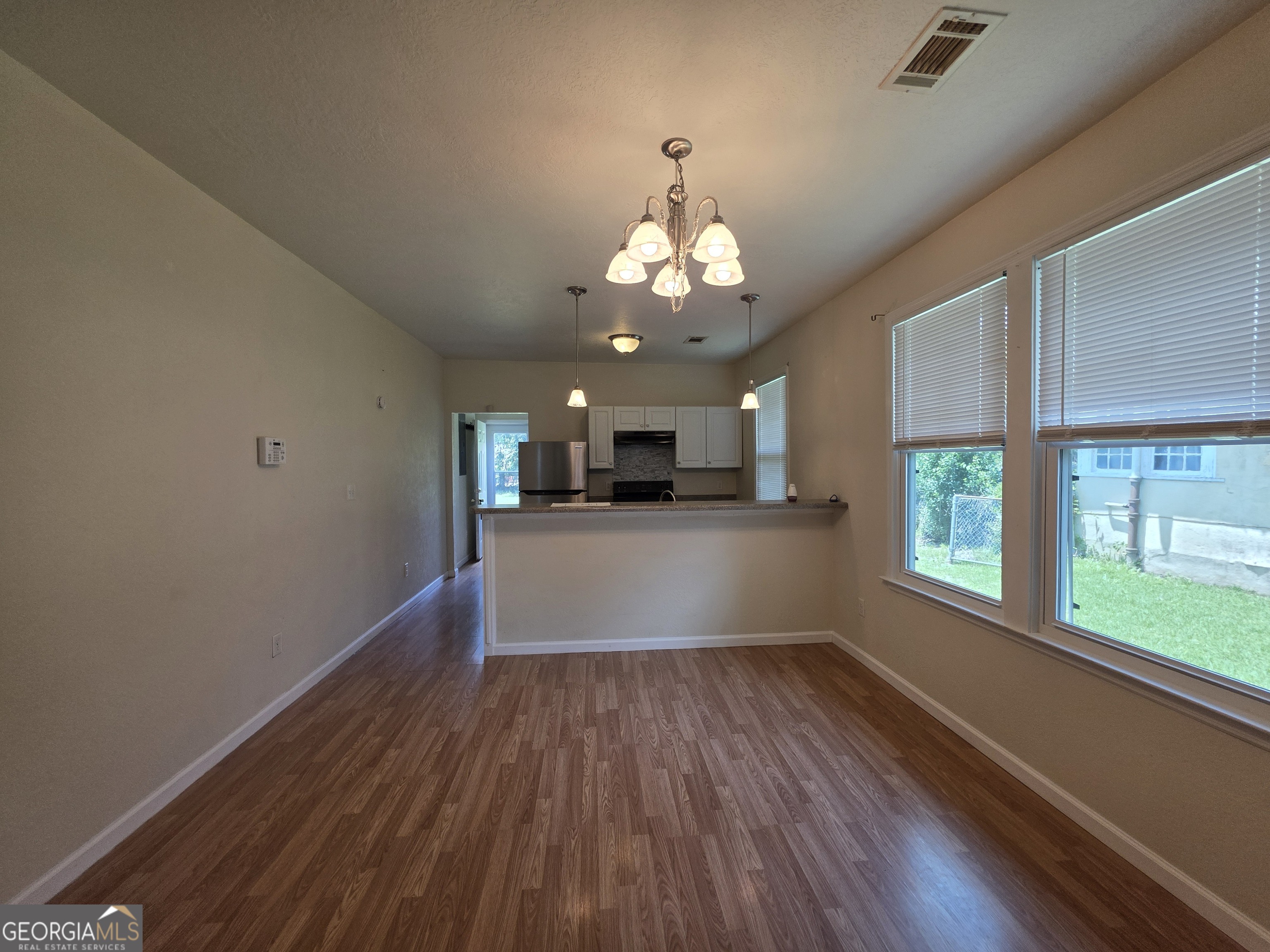1313 Beman Street Property Photo 4