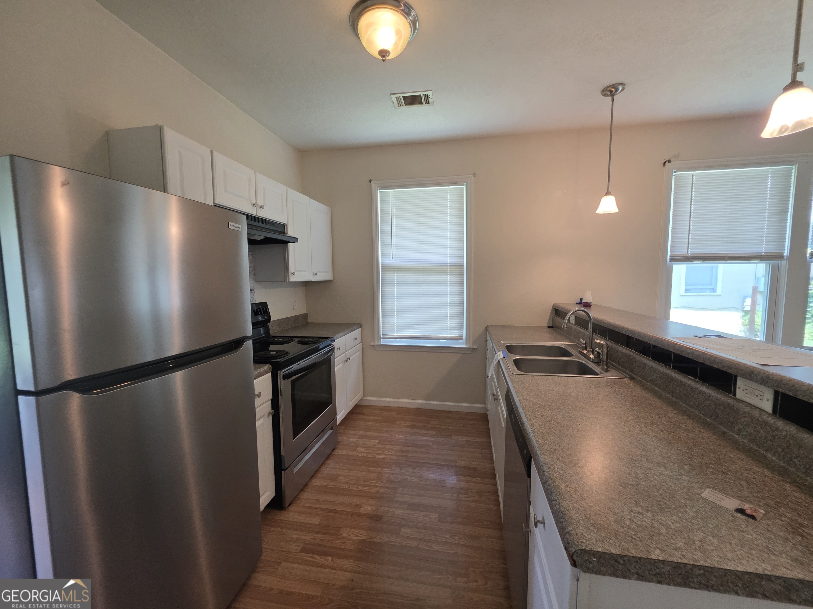 1313 Beman Street Property Photo 6