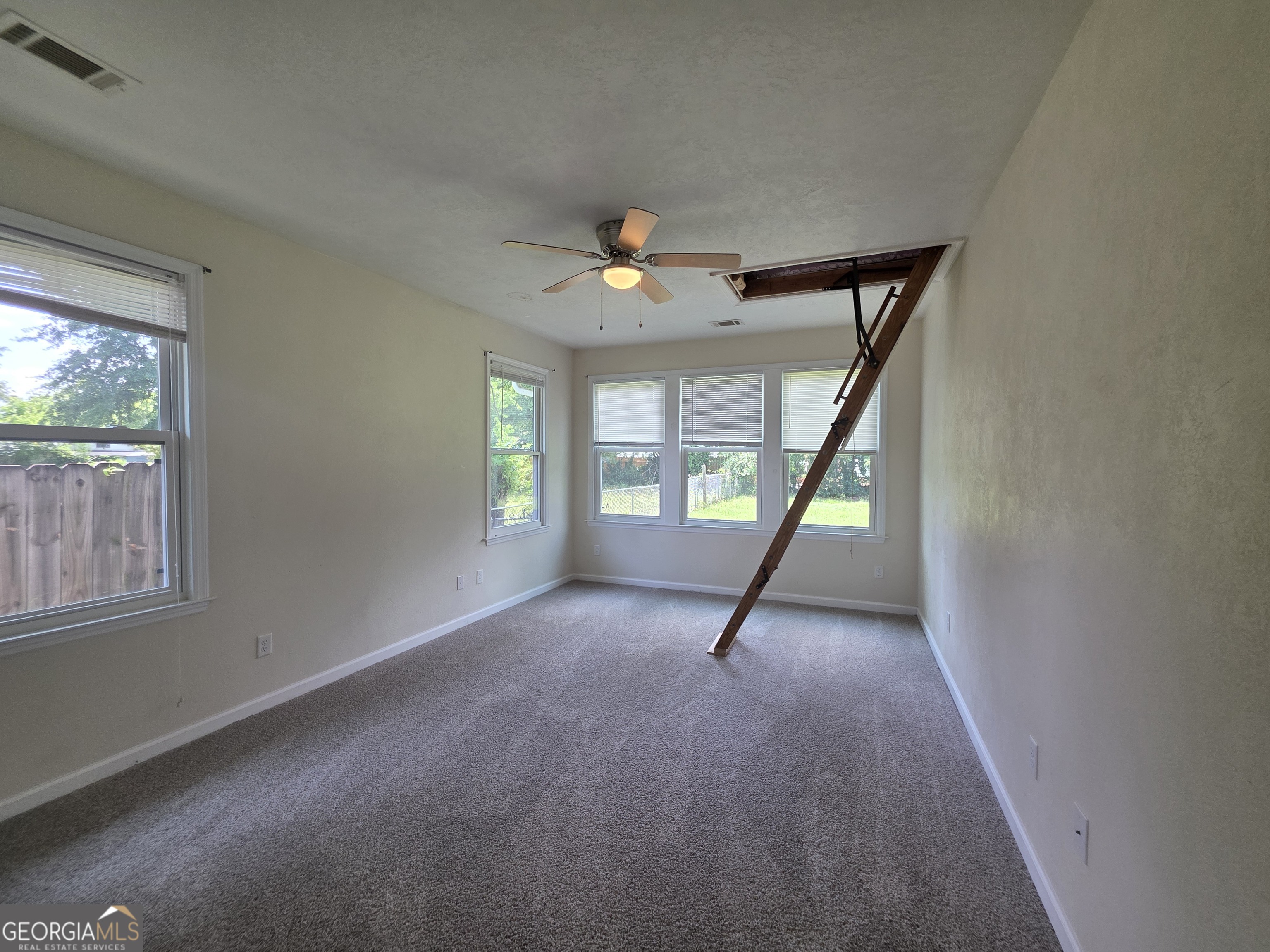 1313 Beman Street Property Photo 7