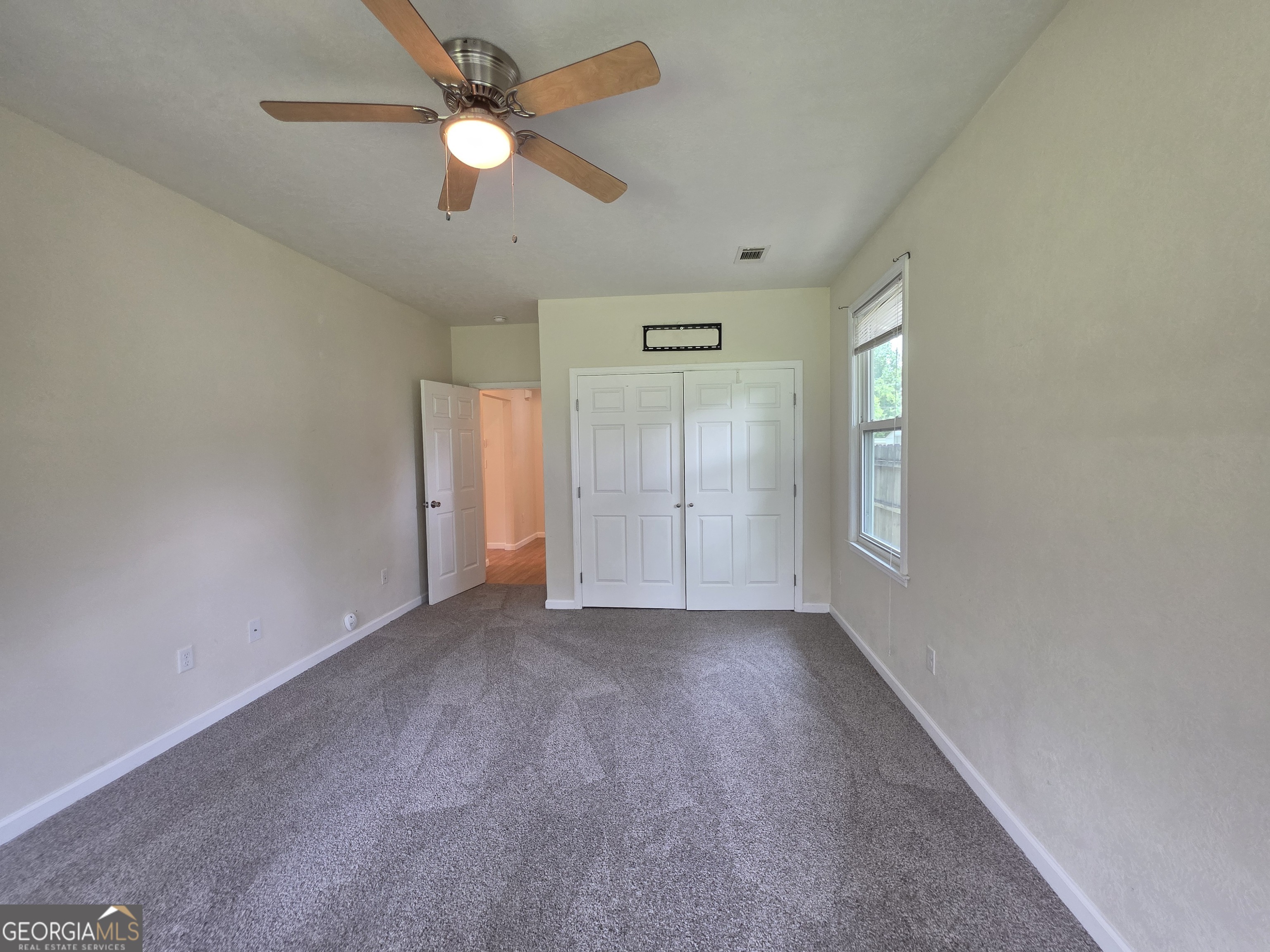 1313 Beman Street Property Photo 8