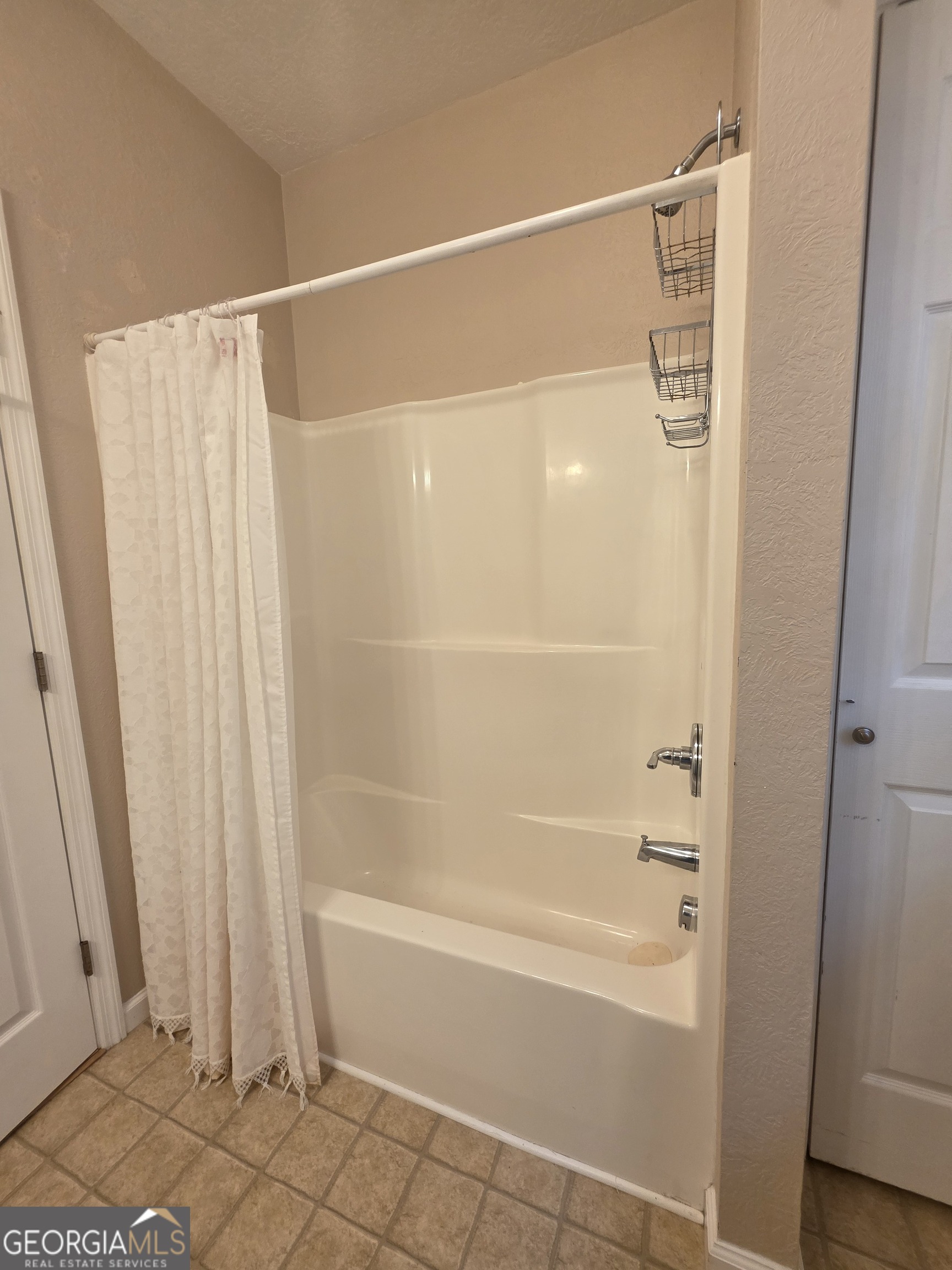 1313 Beman Street Property Photo 10