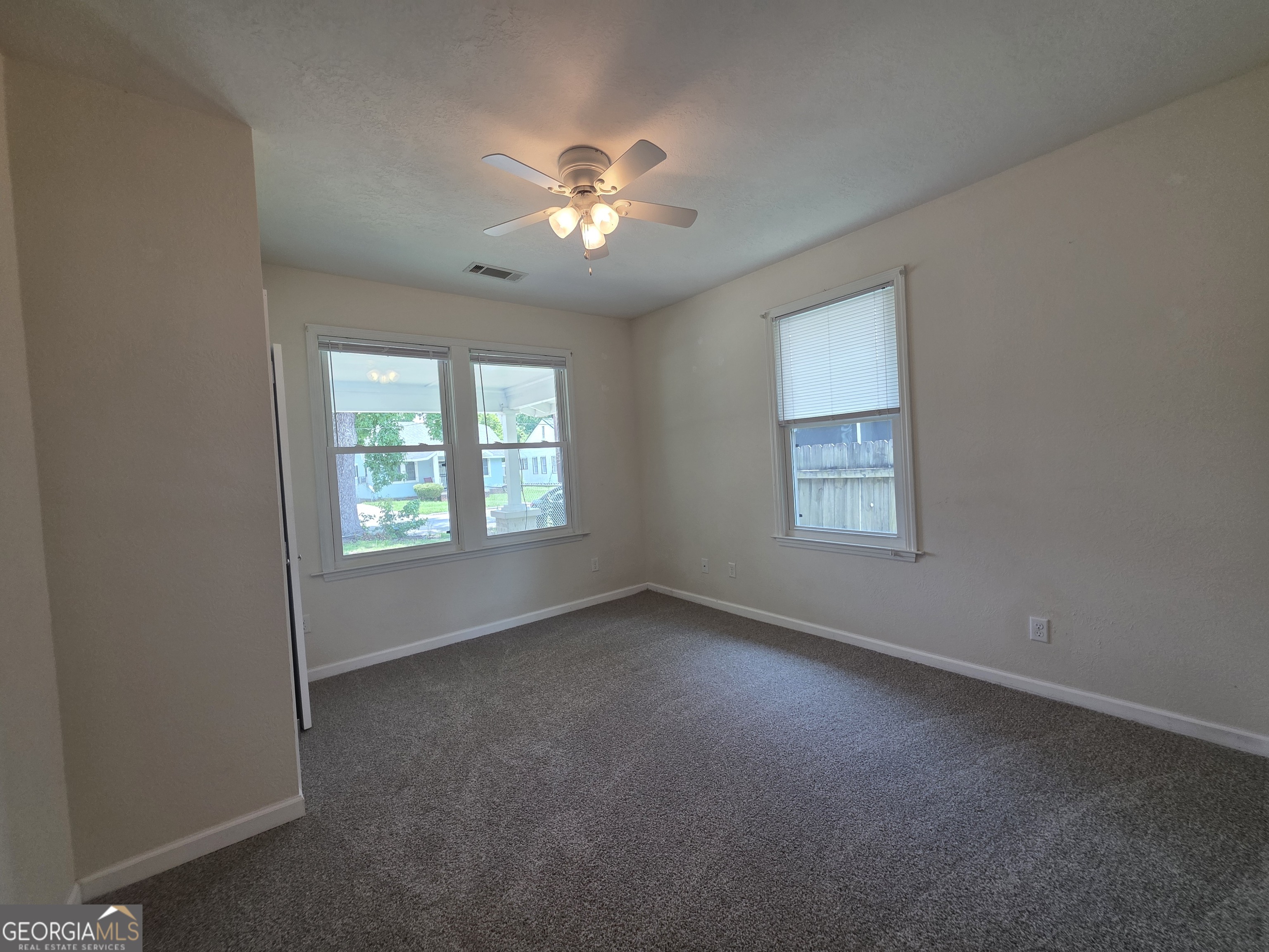 1313 Beman Street Property Photo 11