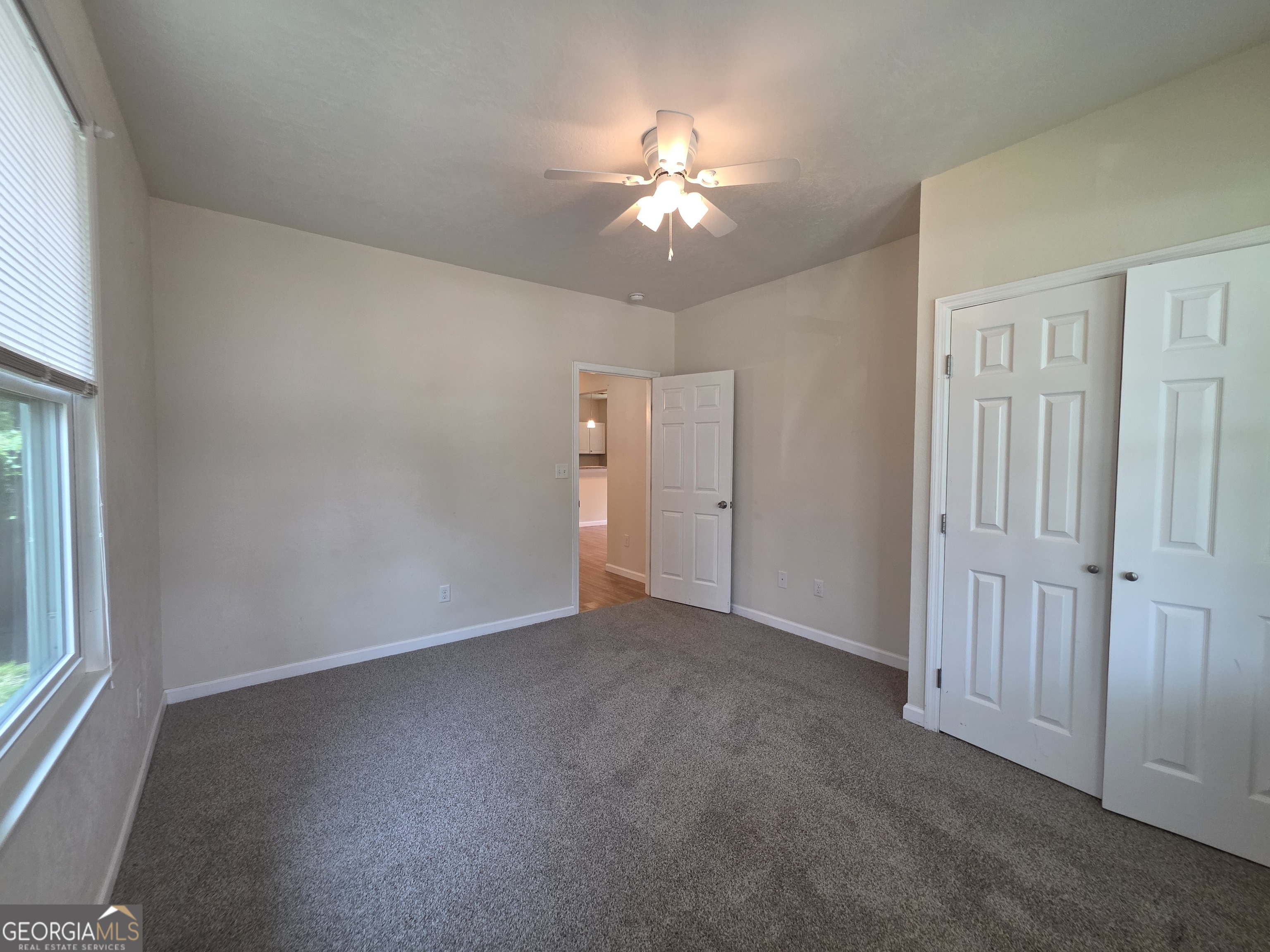 1313 Beman Street Property Photo 12