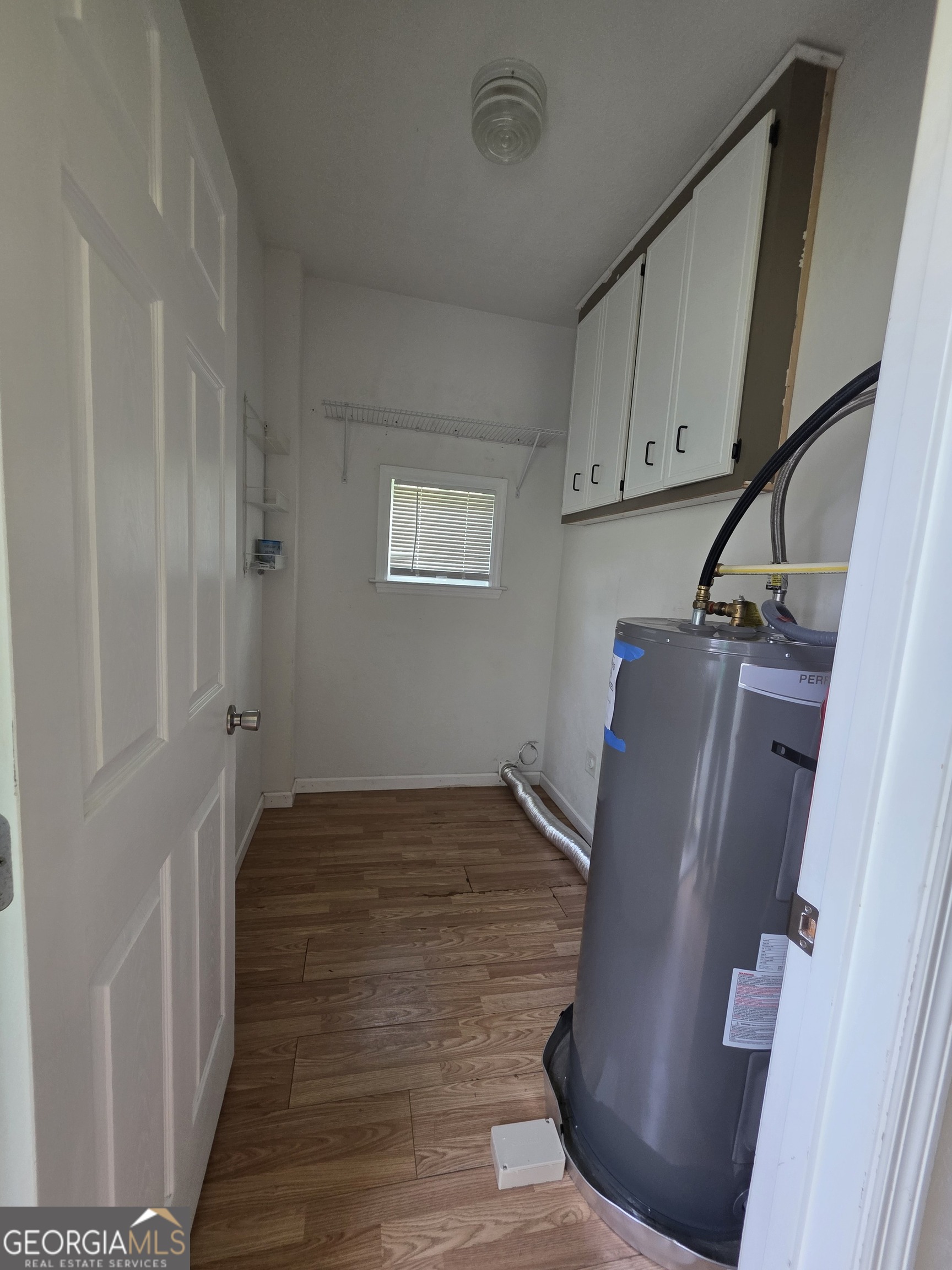 1313 Beman Street Property Photo 13