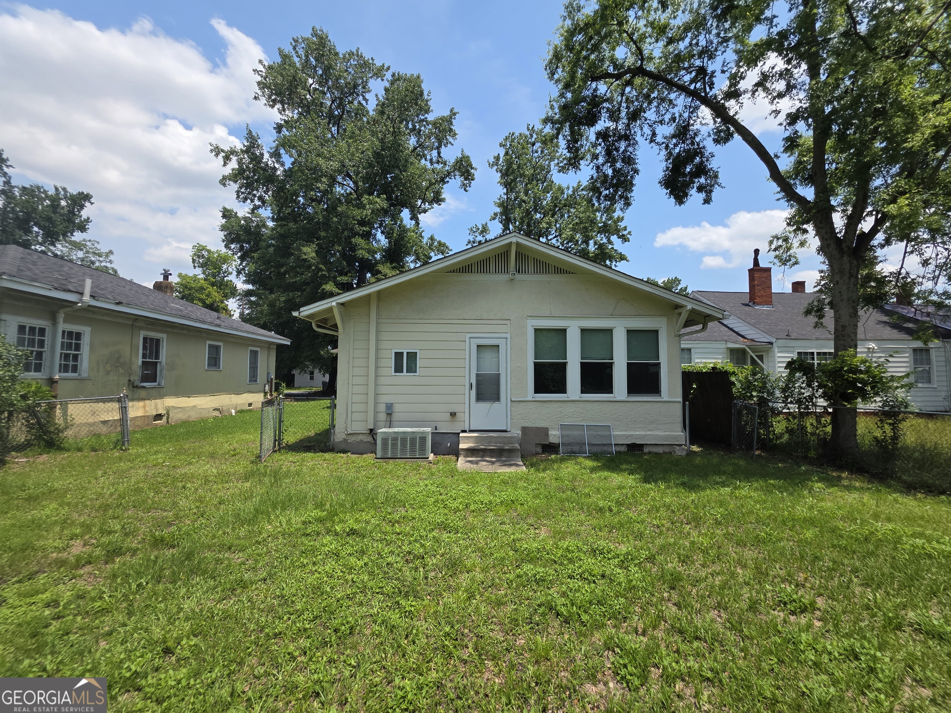 1313 Beman Street Property Photo 14