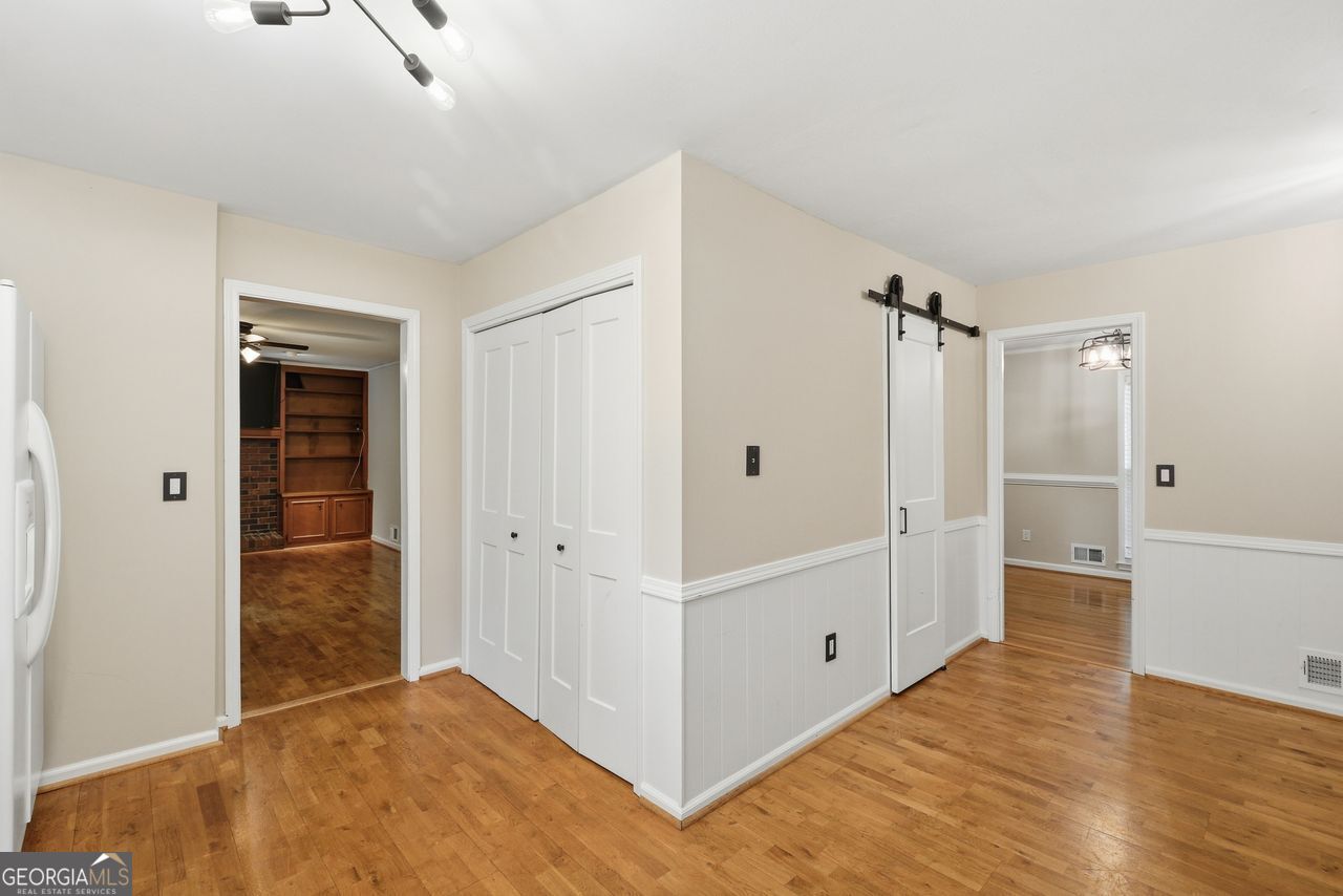 435 Stonebridge Drive Property Photo 11