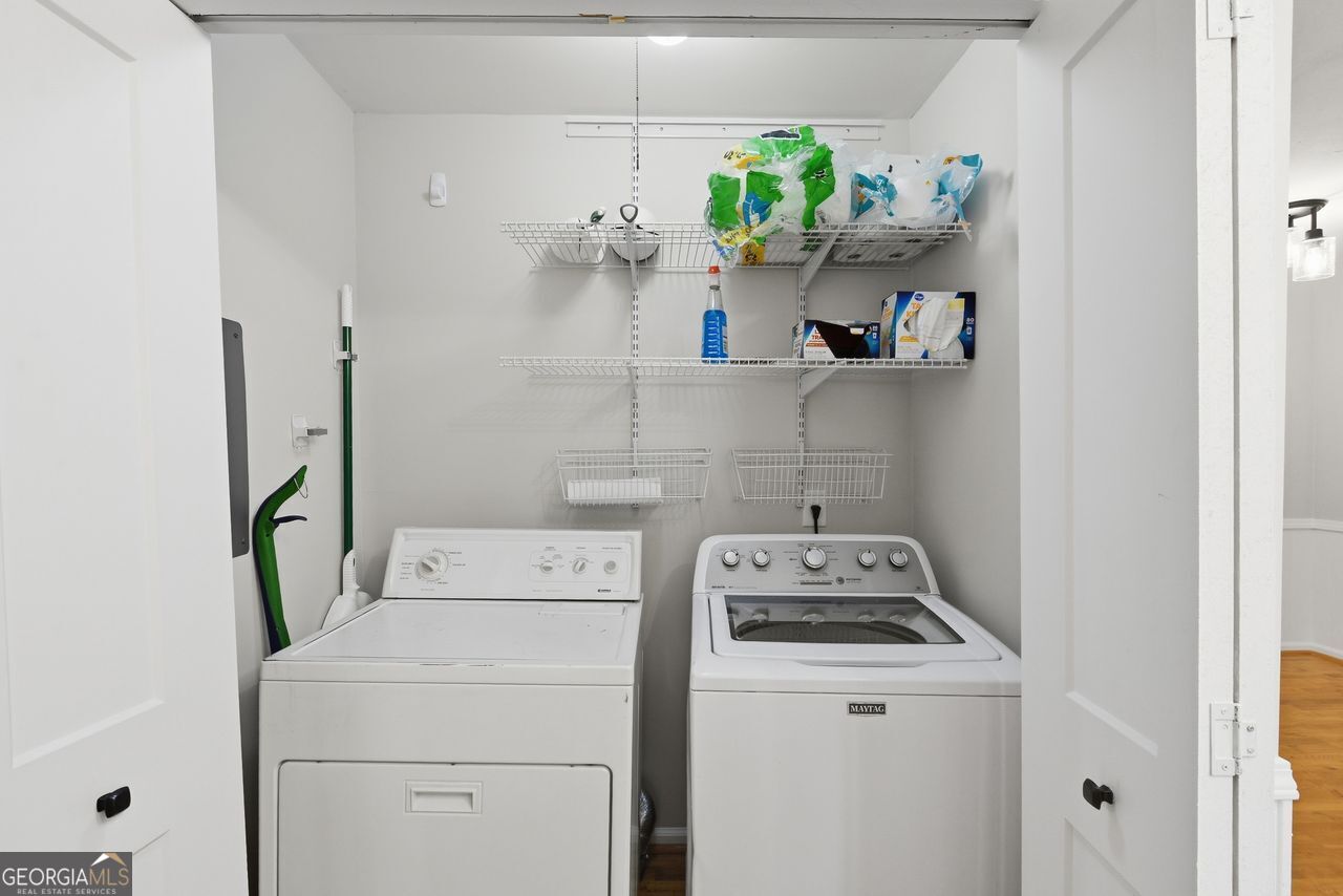435 Stonebridge Drive Property Photo 17