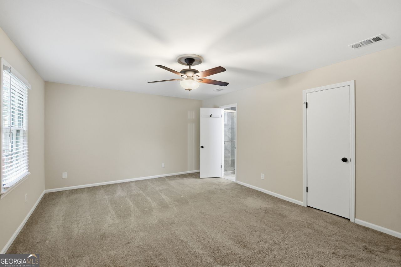 435 Stonebridge Drive Property Photo 20