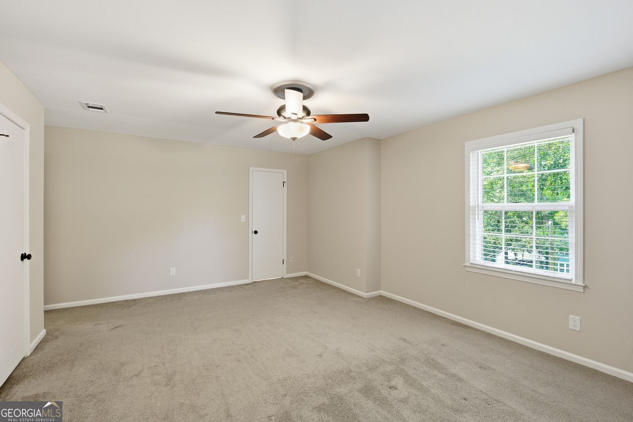 435 Stonebridge Drive Property Photo 21