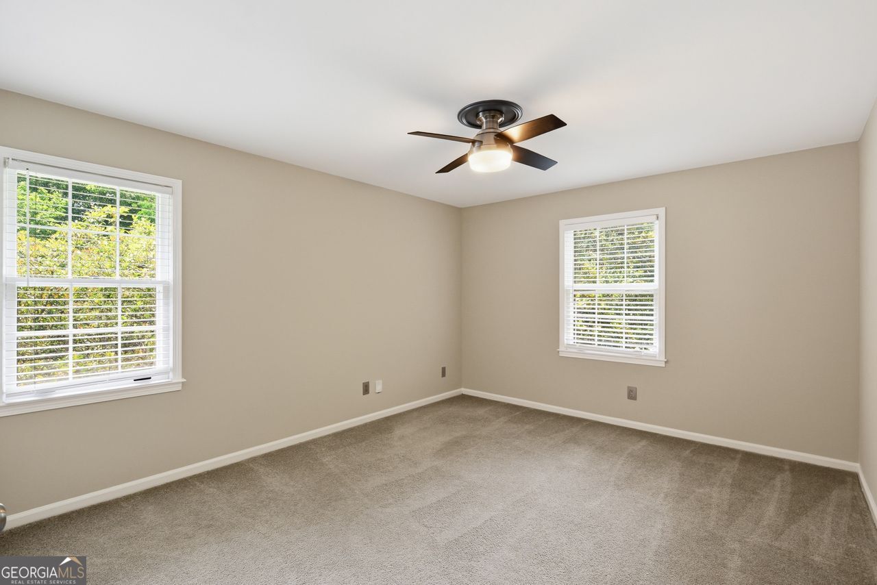 435 Stonebridge Drive Property Photo 25