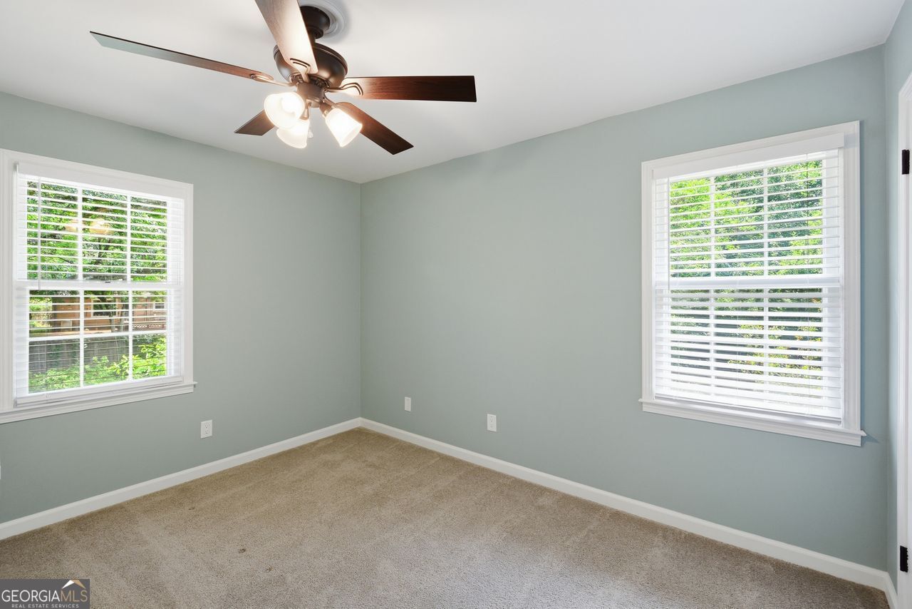 435 Stonebridge Drive Property Photo 27