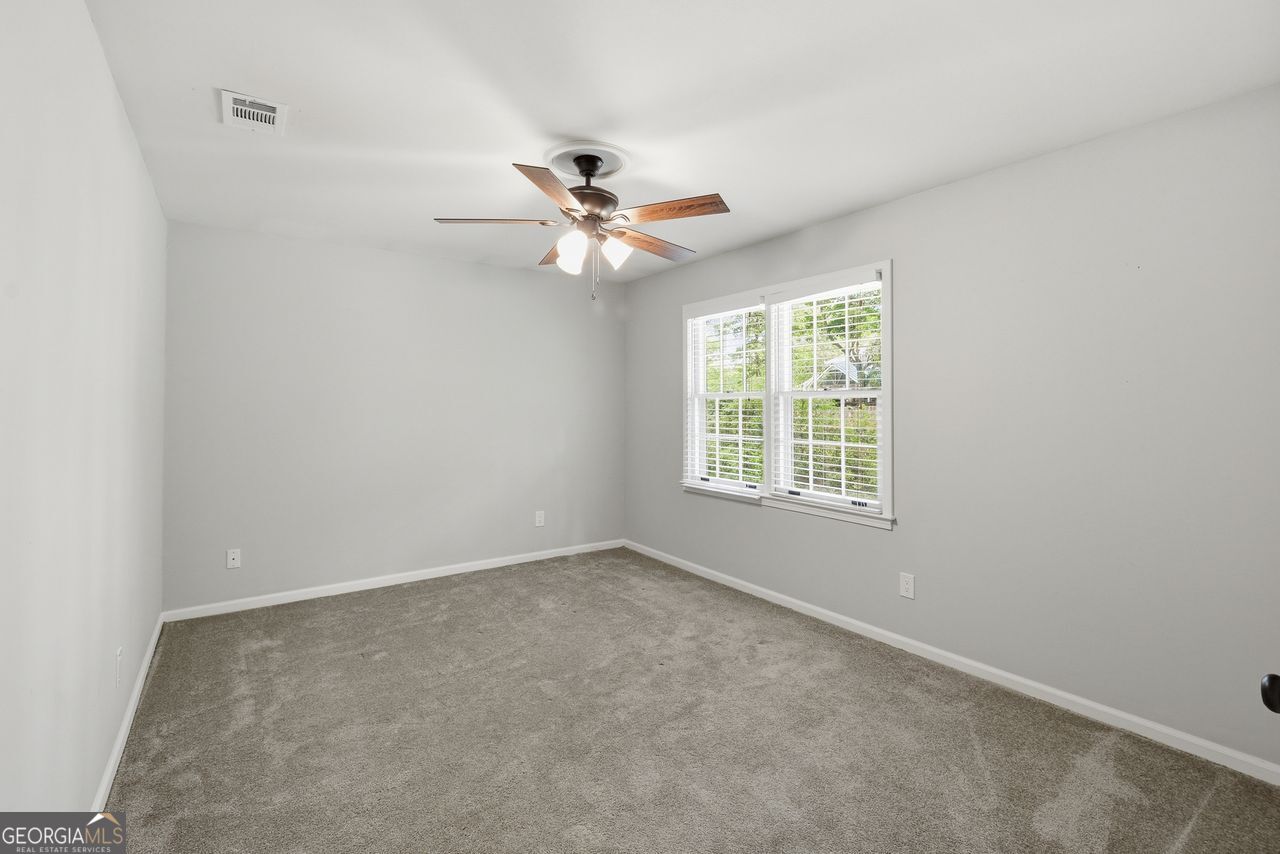 435 Stonebridge Drive Property Photo 29