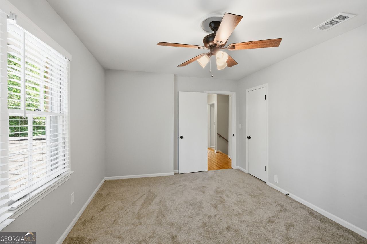 435 Stonebridge Drive Property Photo 30